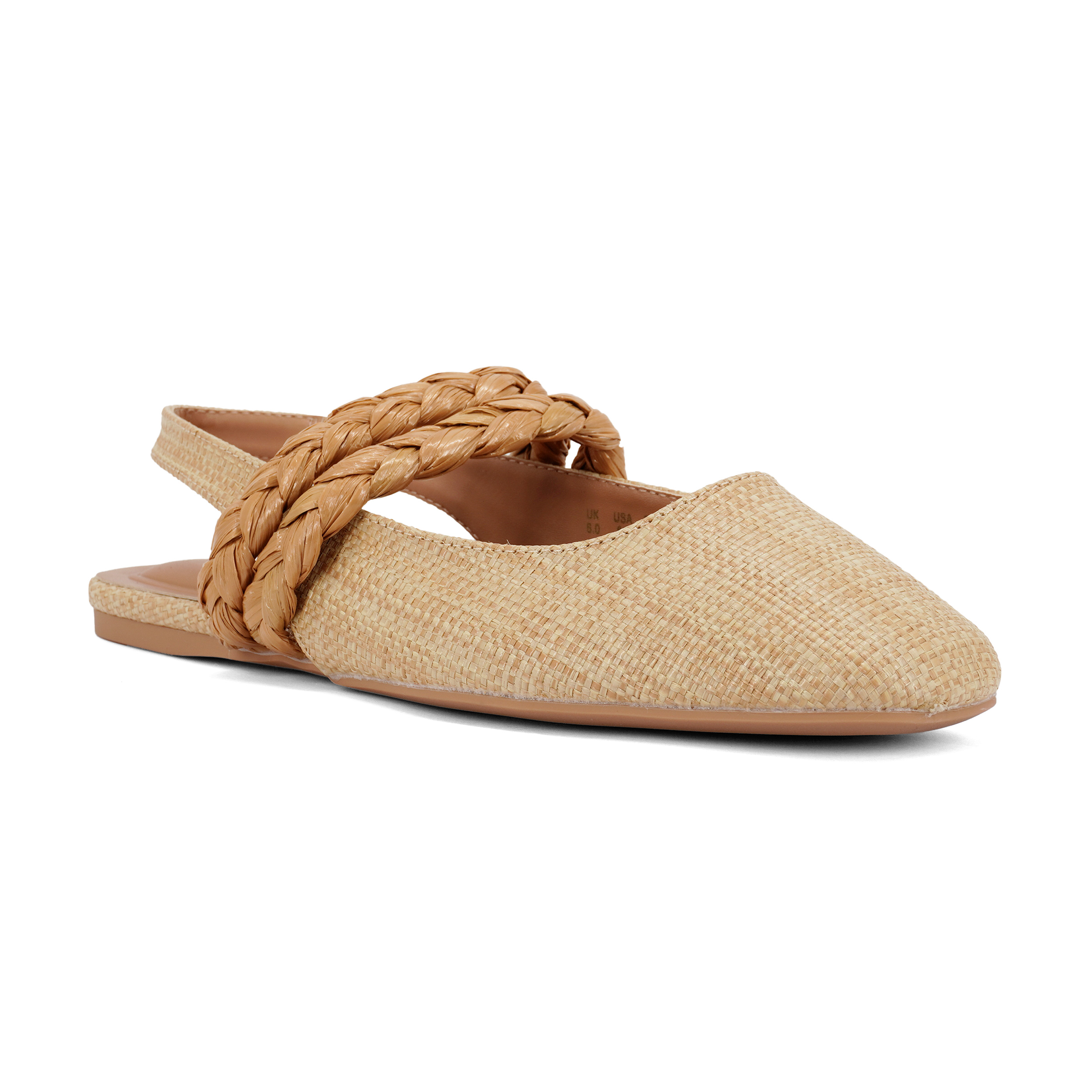 Cedro – Women’s Shoes