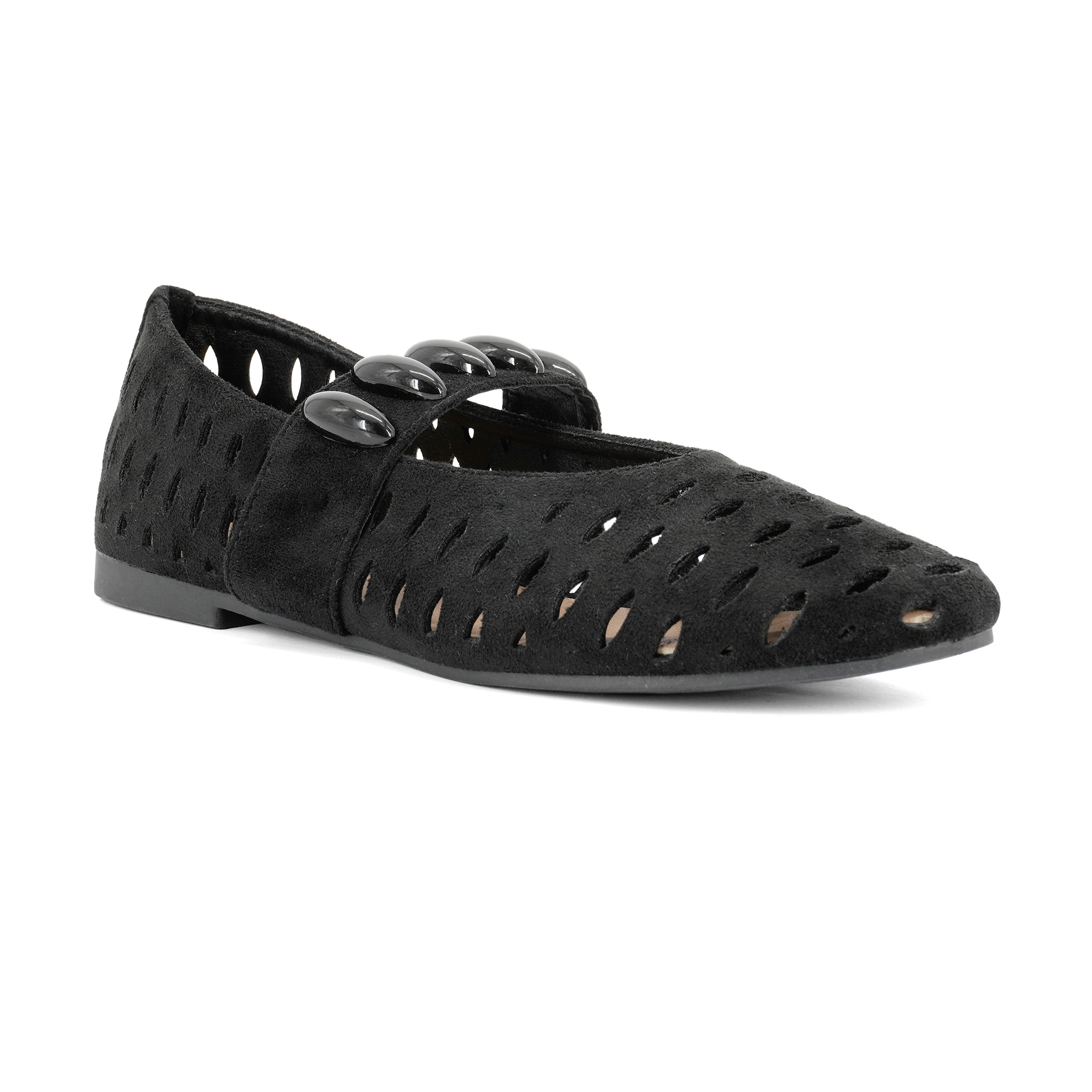 Cedro – Women’s Shoes