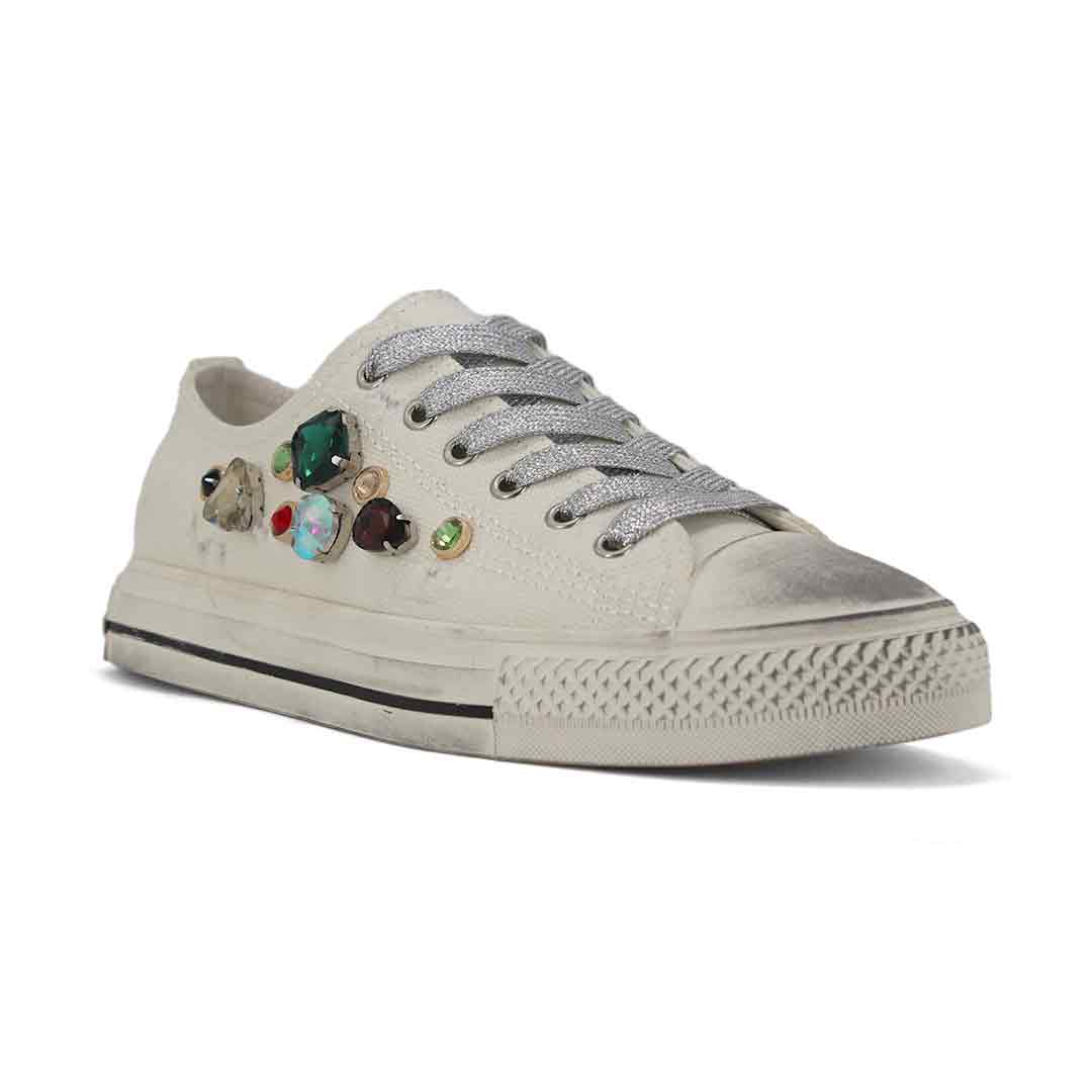 Cedro – Women’s Shoes