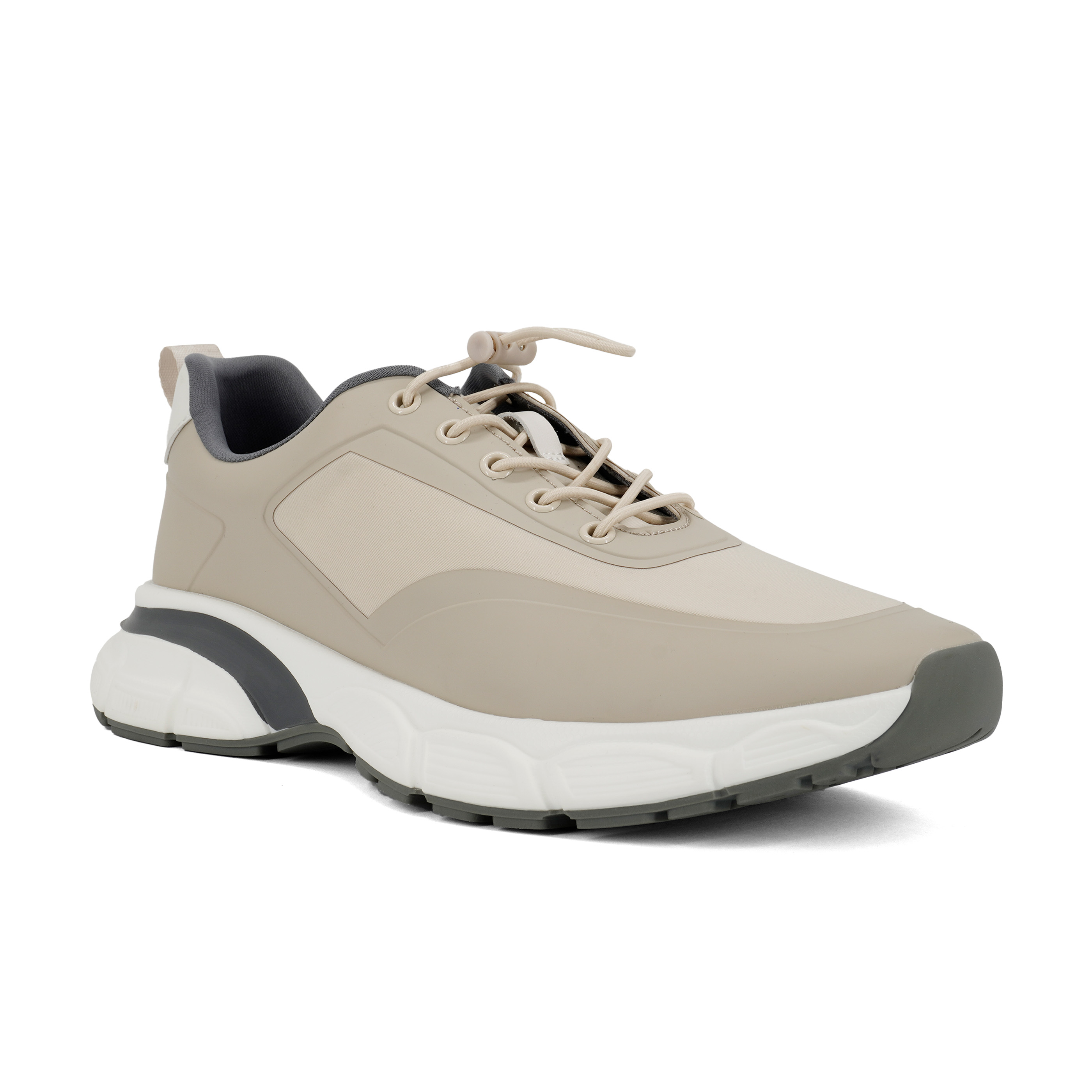 Cedro – Men’s Shoes