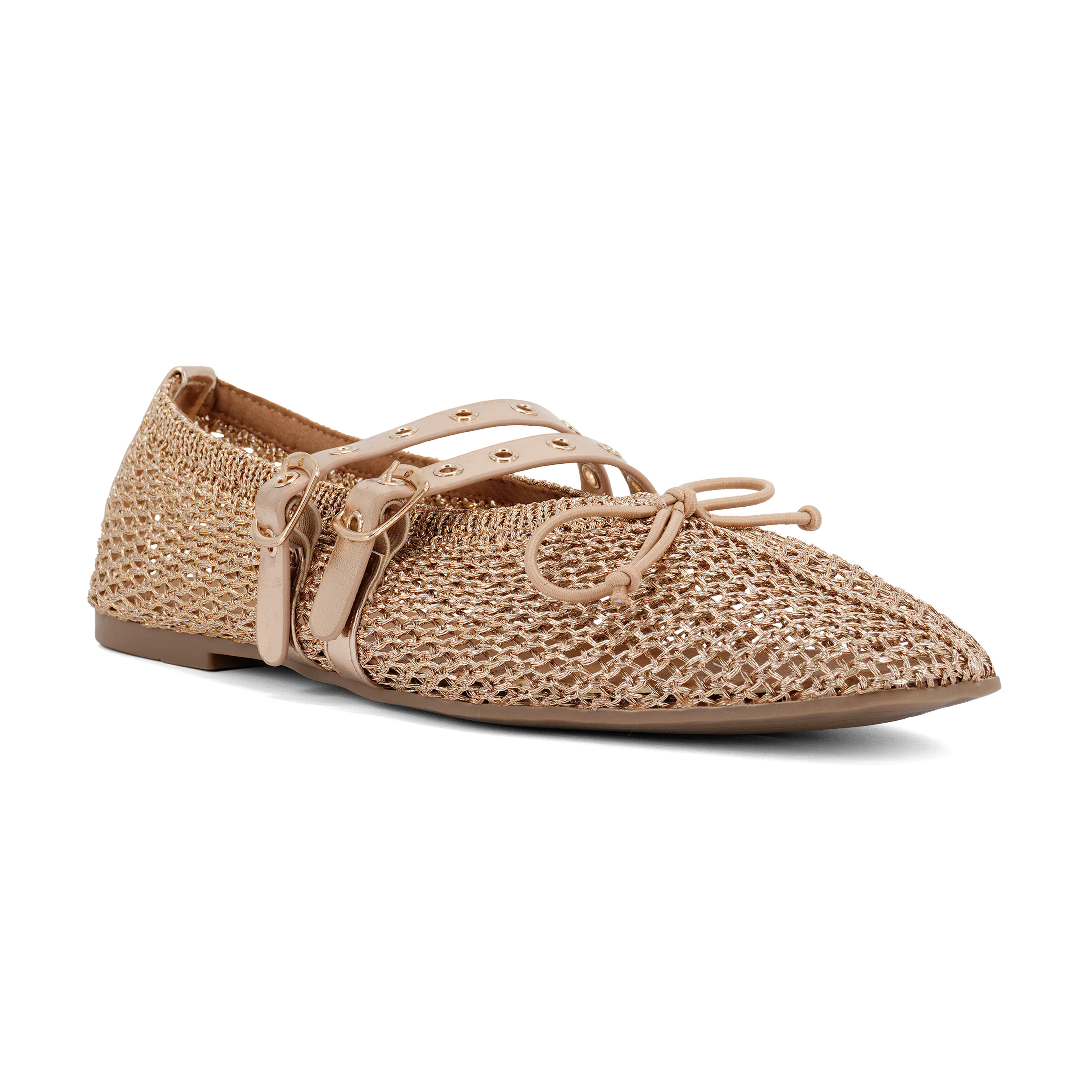 Cedro – Women’s Shoes