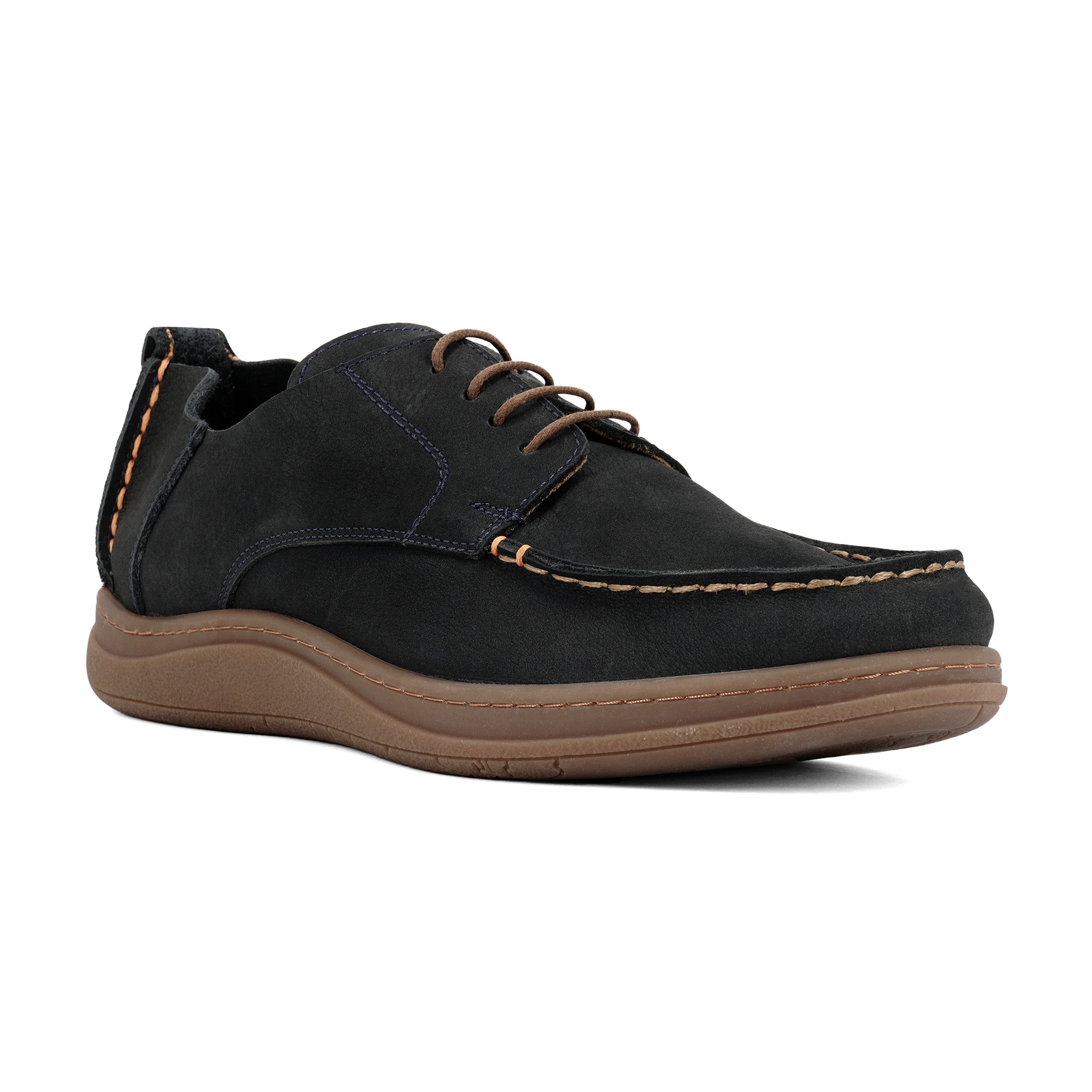 Cedro – Men’s Shoes