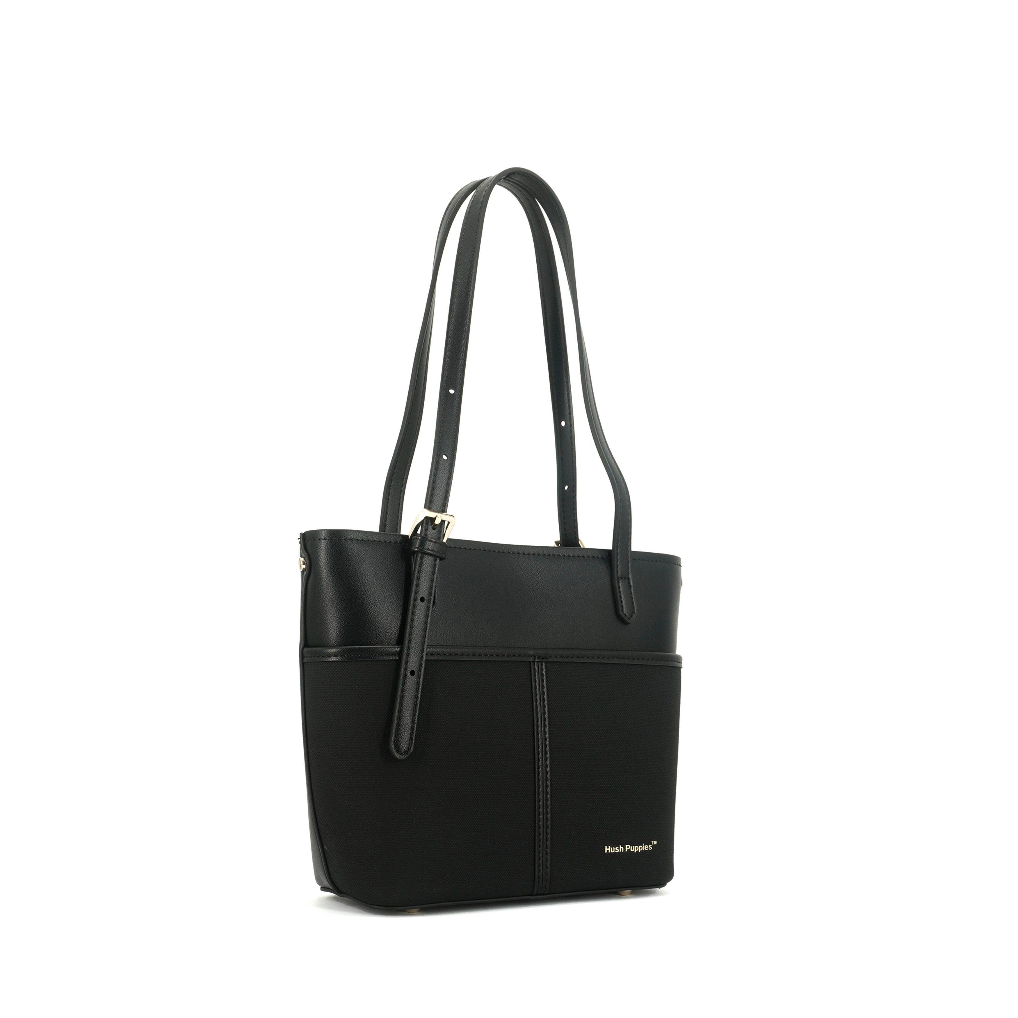 HP BAGS 2L FOR WOMENS 926