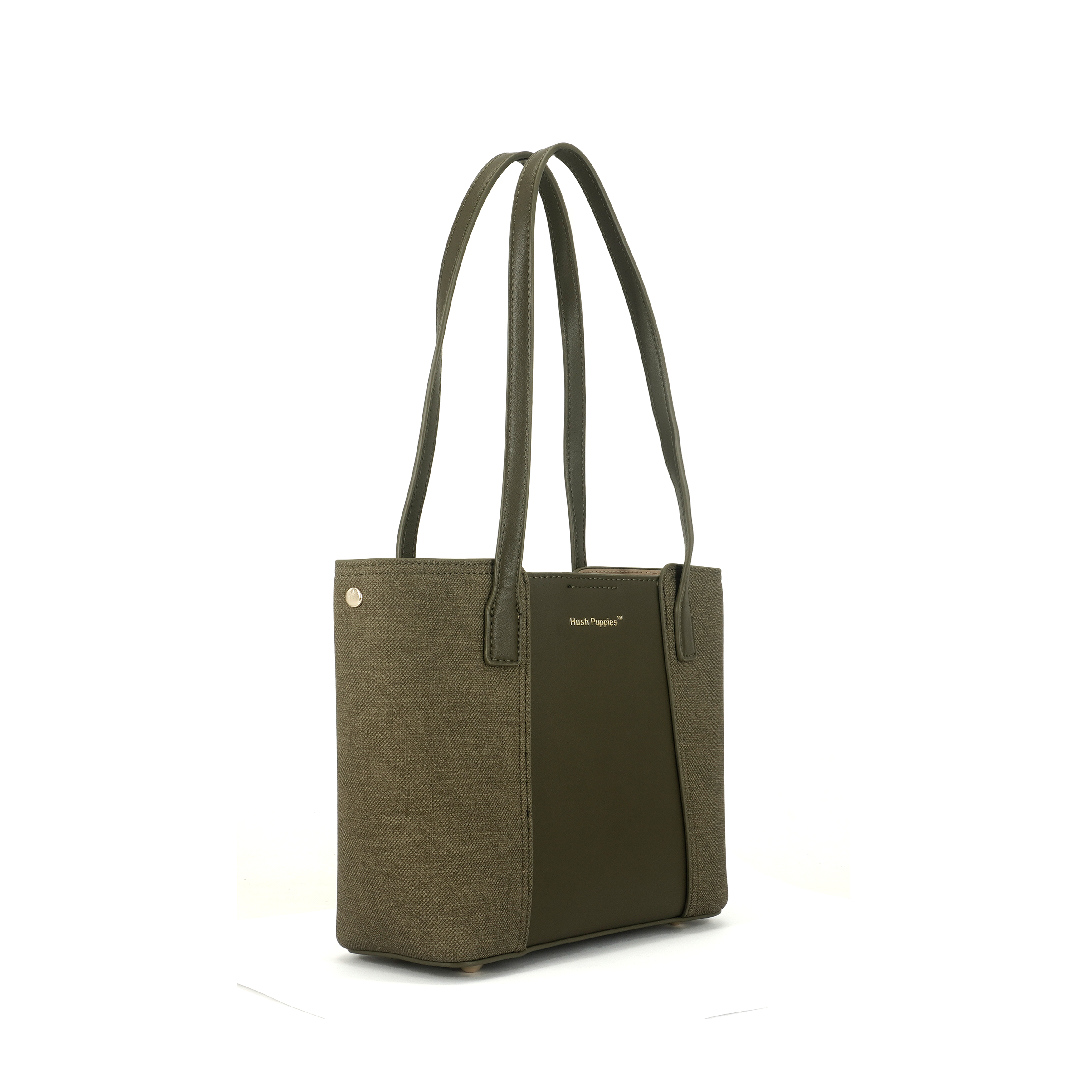 HP BAGS 4M FOR WOMEN 926