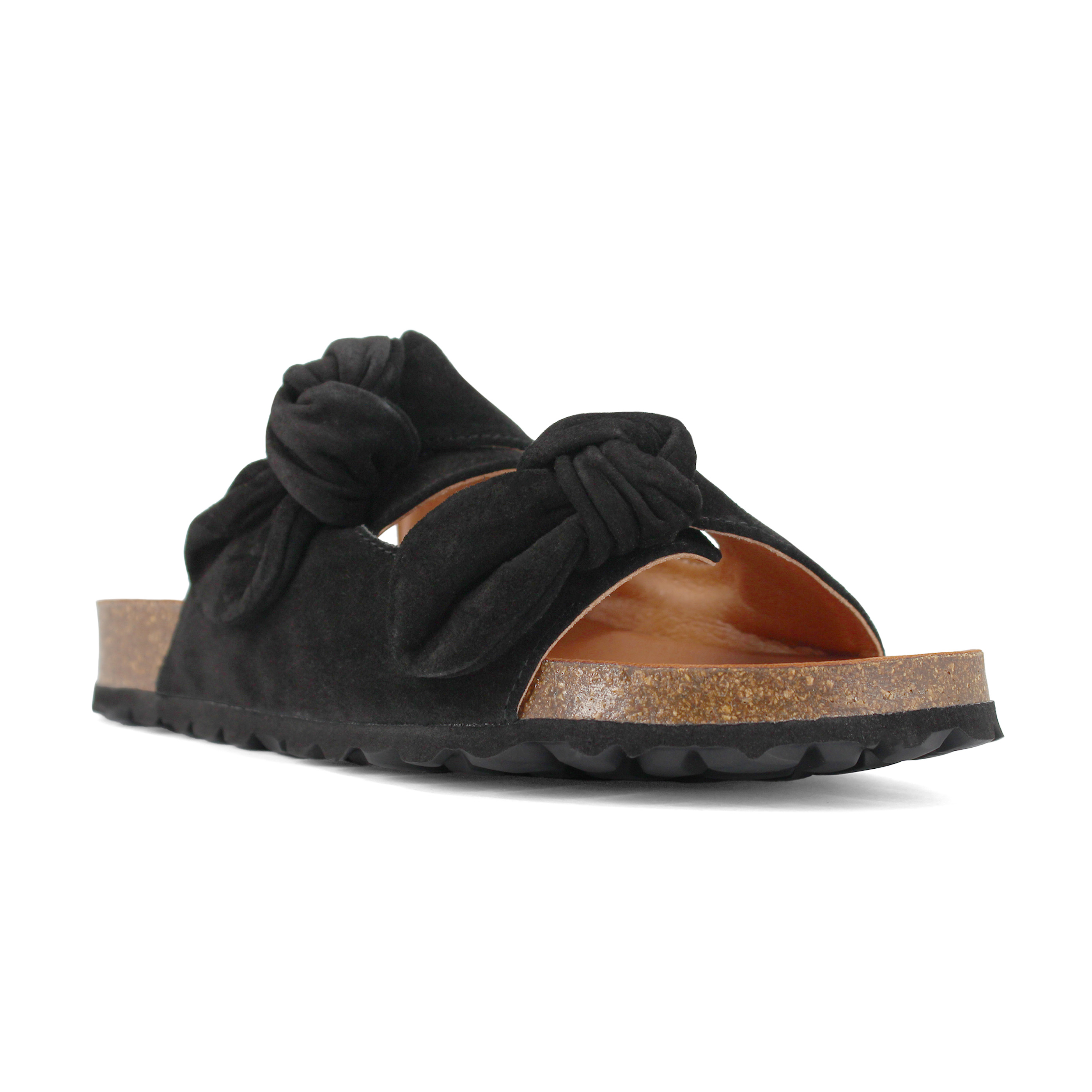 Hush Puppies - Women’s Shoes