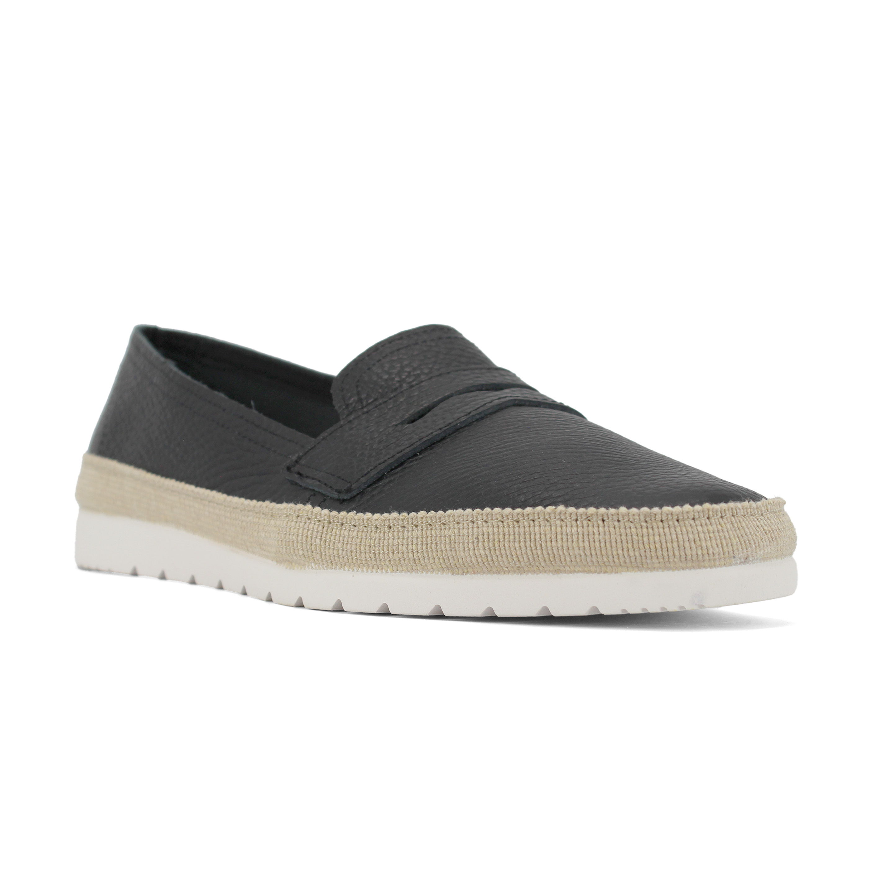 Hush Puppies - Women’s Shoes