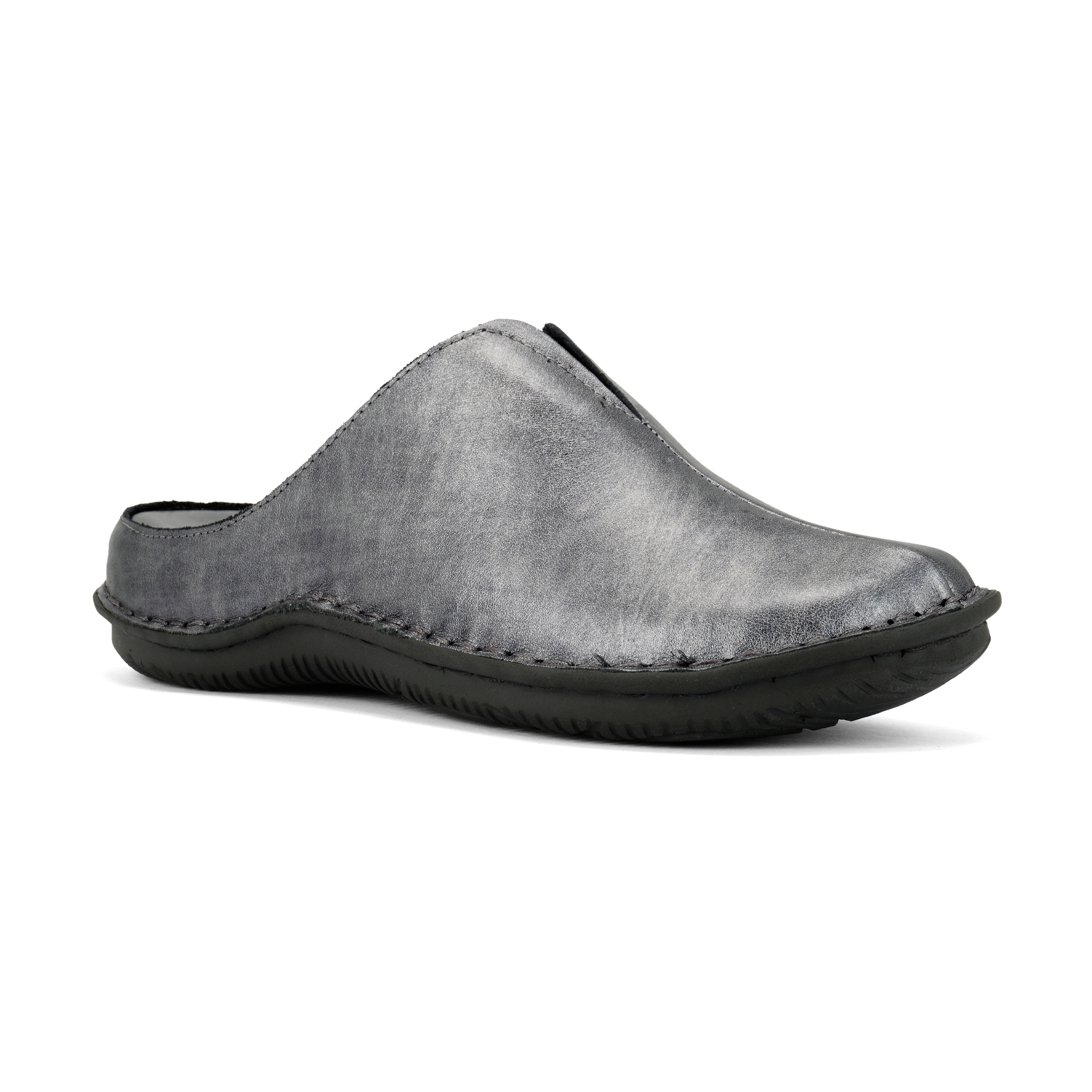 Hush Puppies – Women’s Shoes