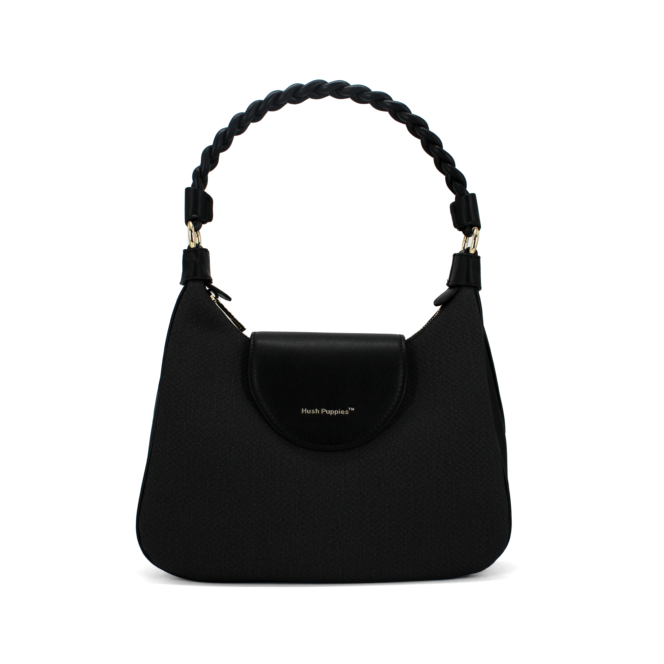 HP BAGS 11L FOR WOMENS 926