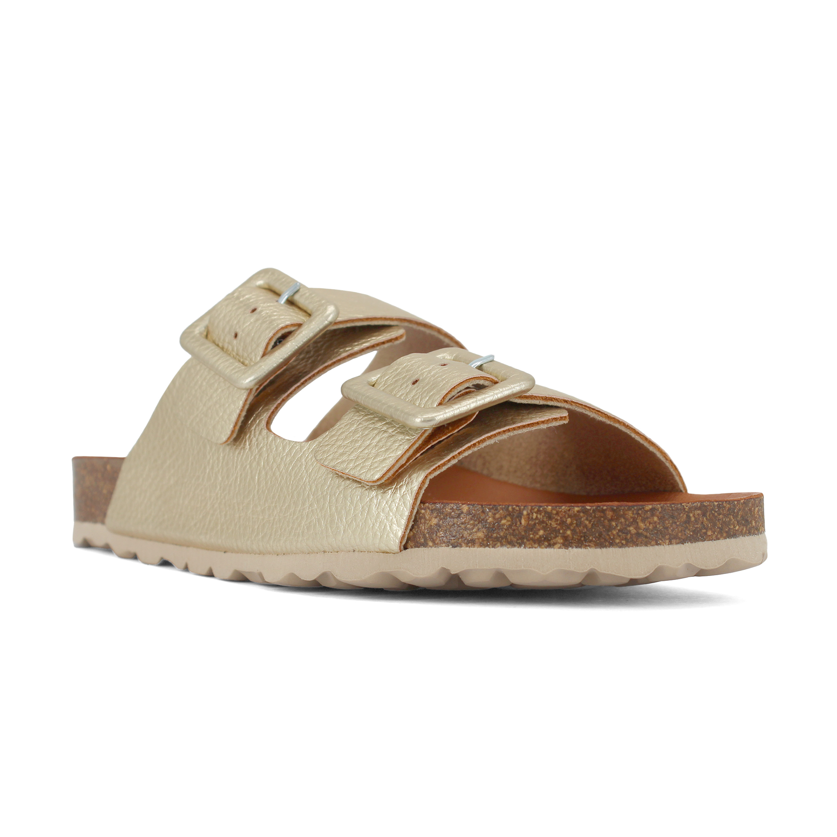 Hush Puppies - Women’s Shoes