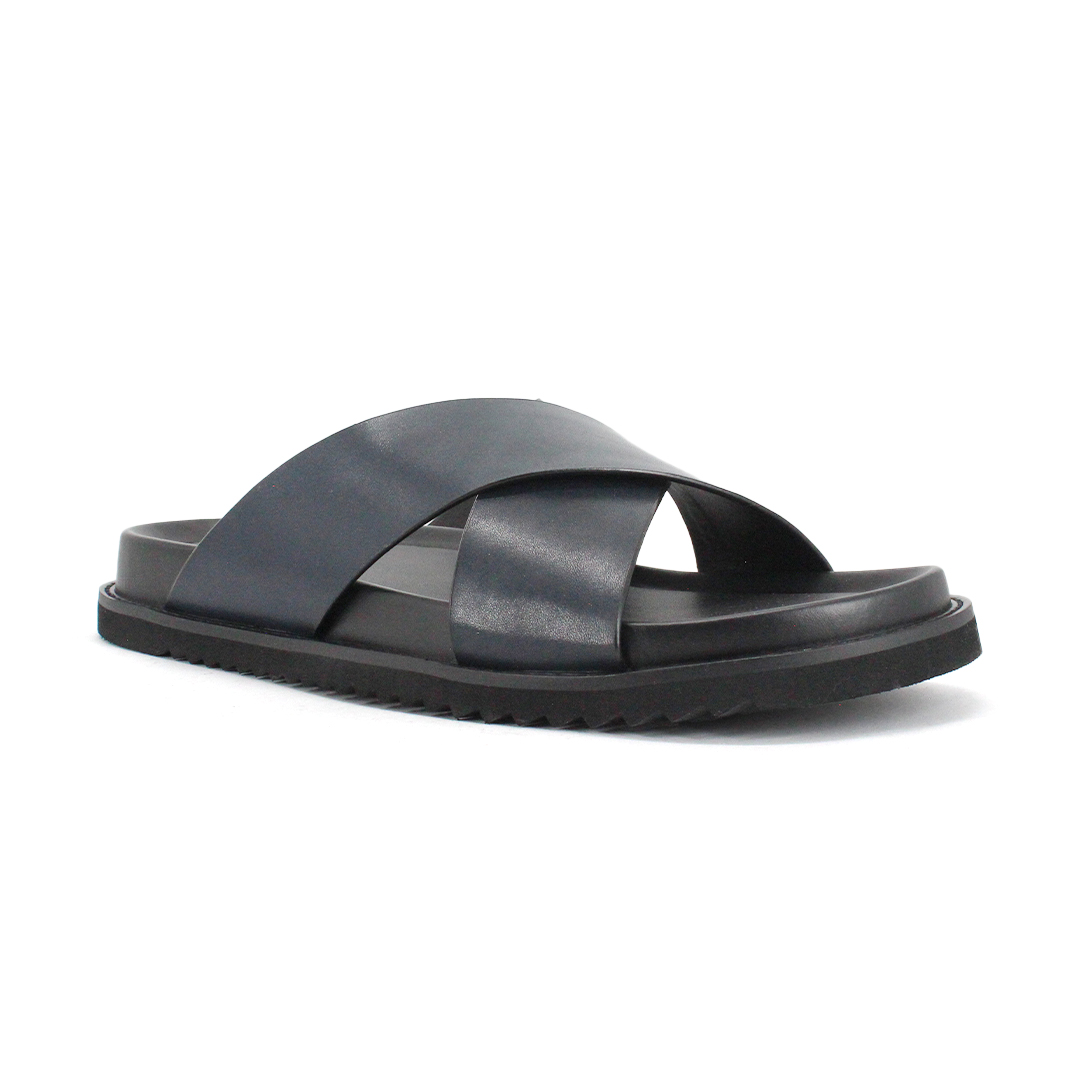 Hush Puppies – Men’s Sandals
