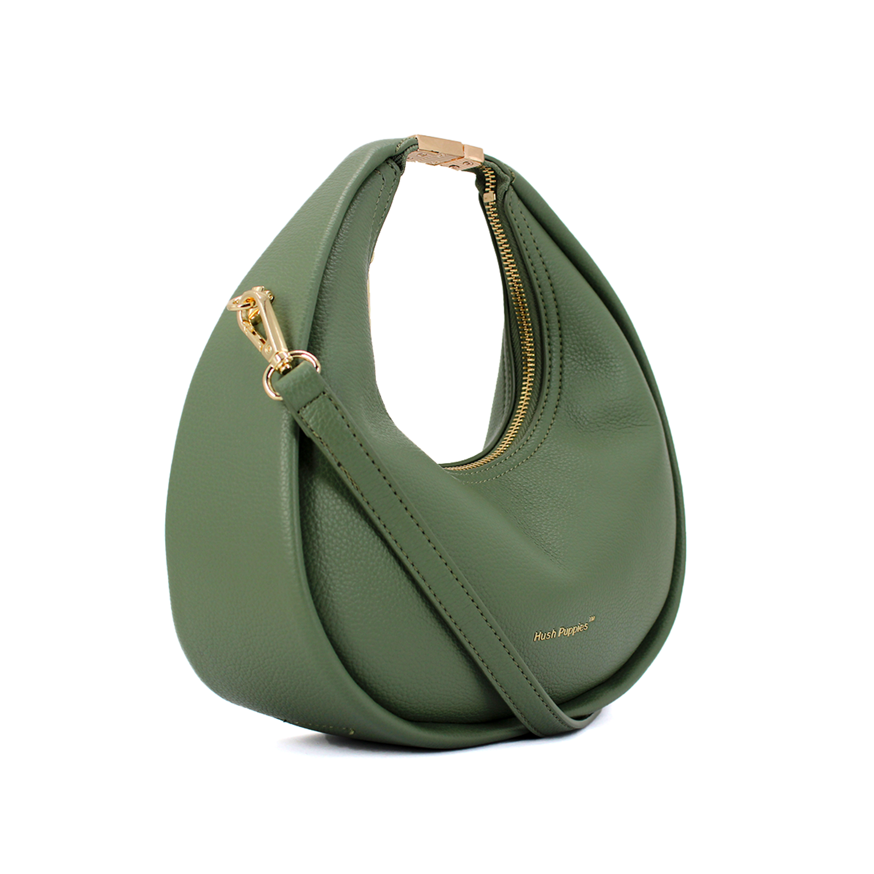 HP BAGS FOR WOMENS 926