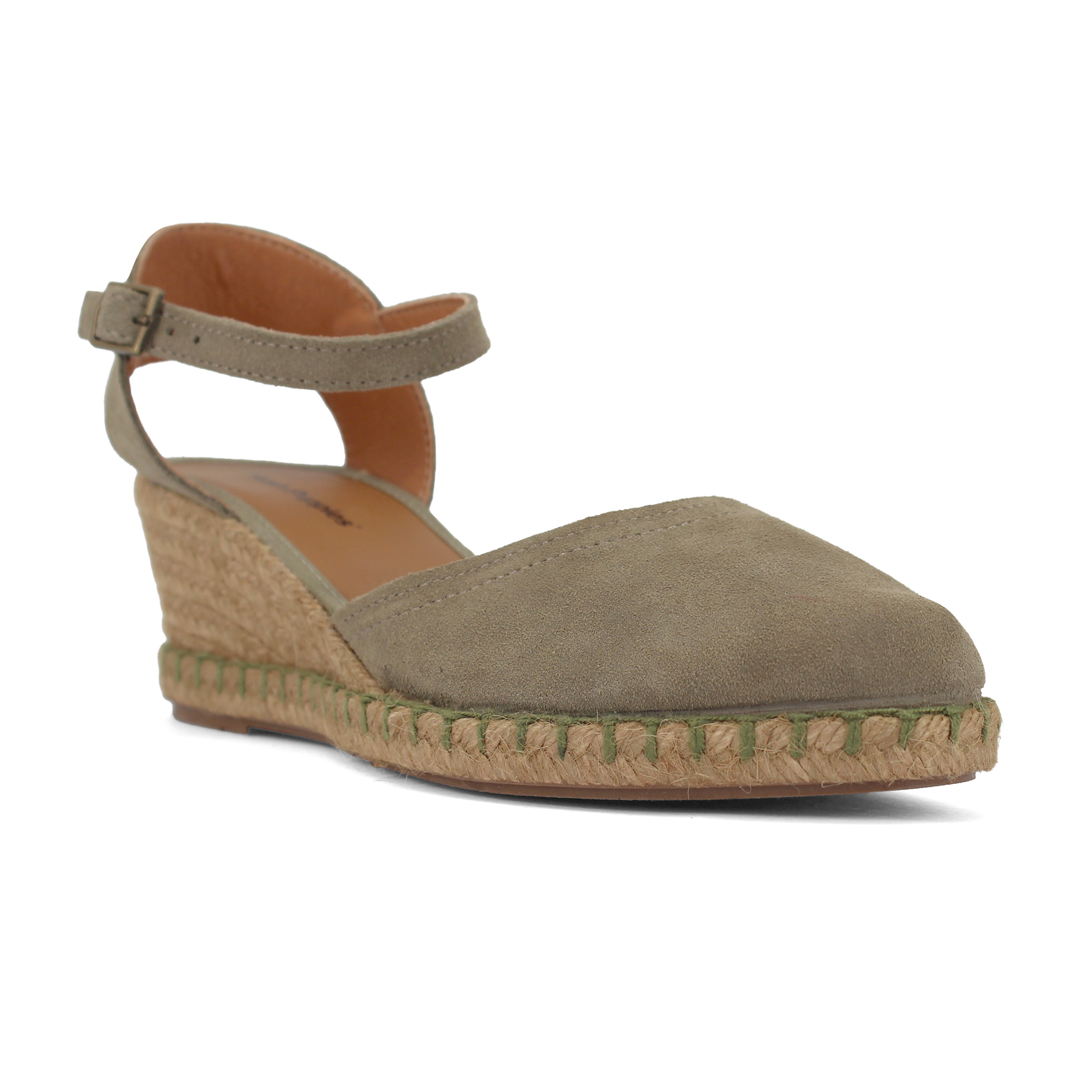 Hush Puppies - Women’s Shoes