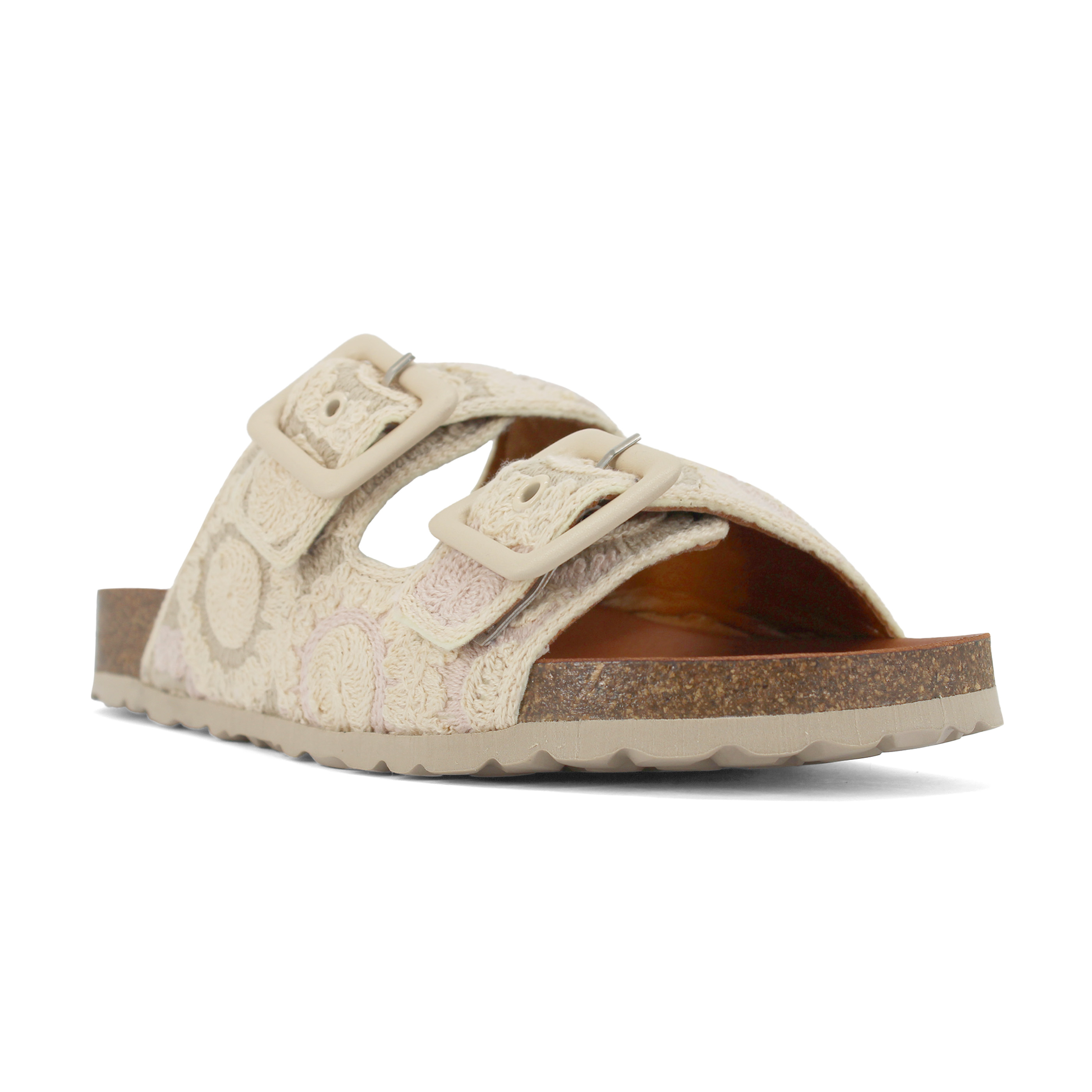 Hush Puppies - Women’s Shoes
