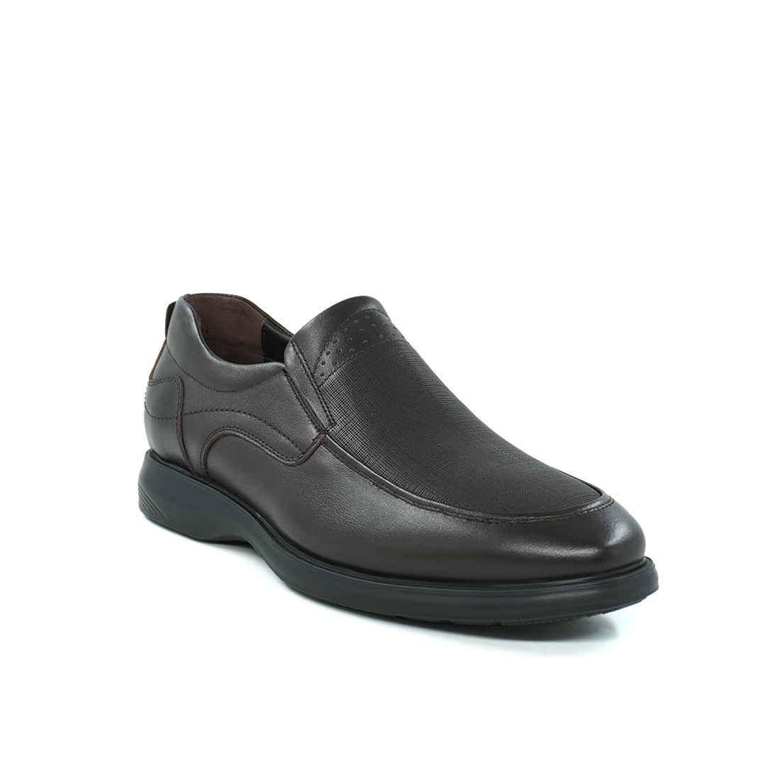 Hush Puppies – Men’s Shoes