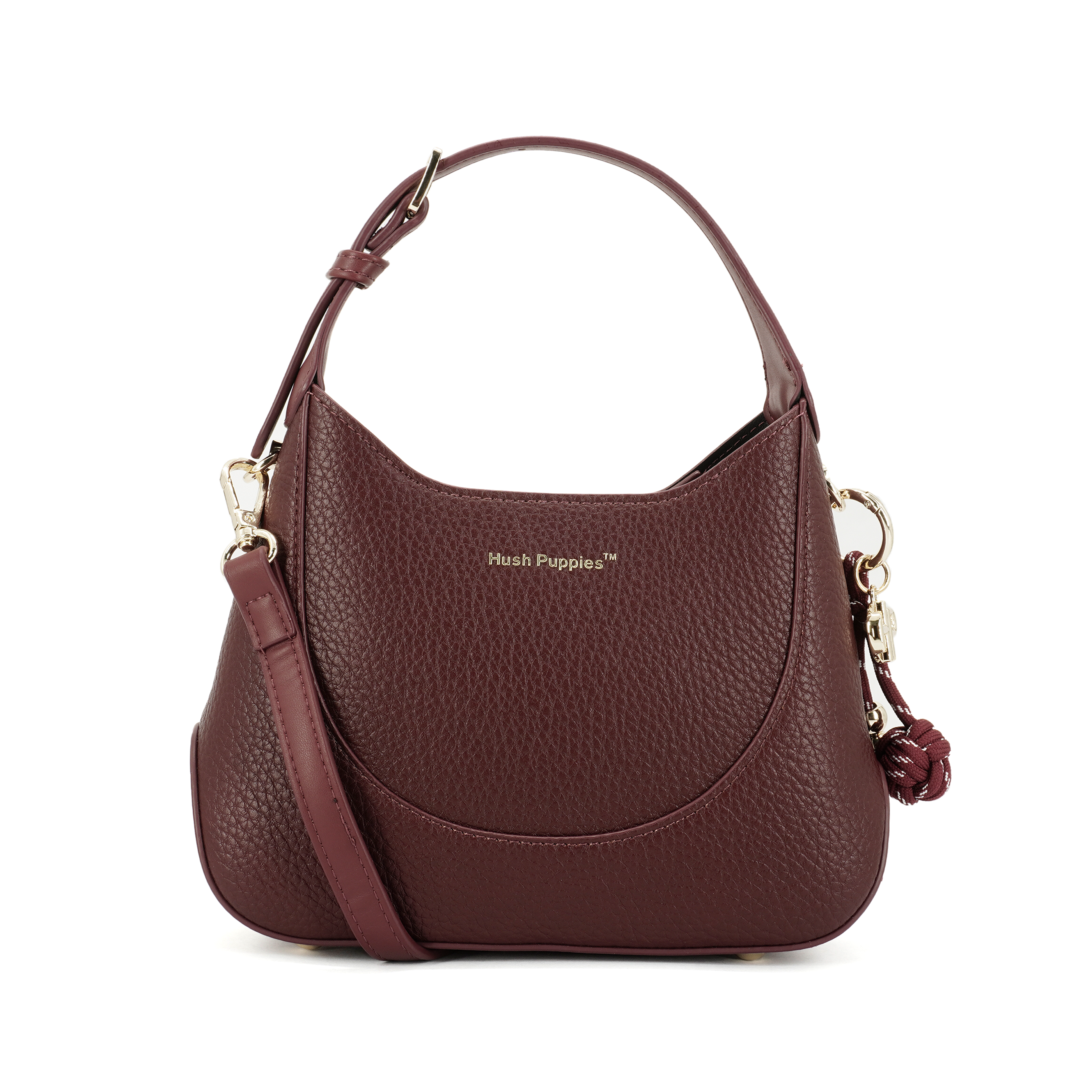 HP BAGS FOR WOMENS 926