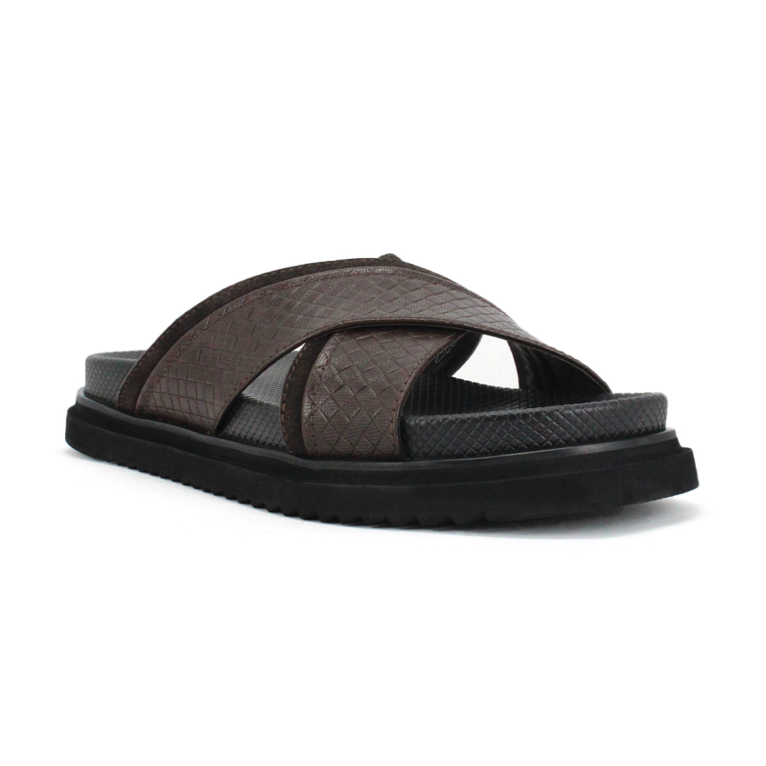 Hush Puppies – Men’s Sandals