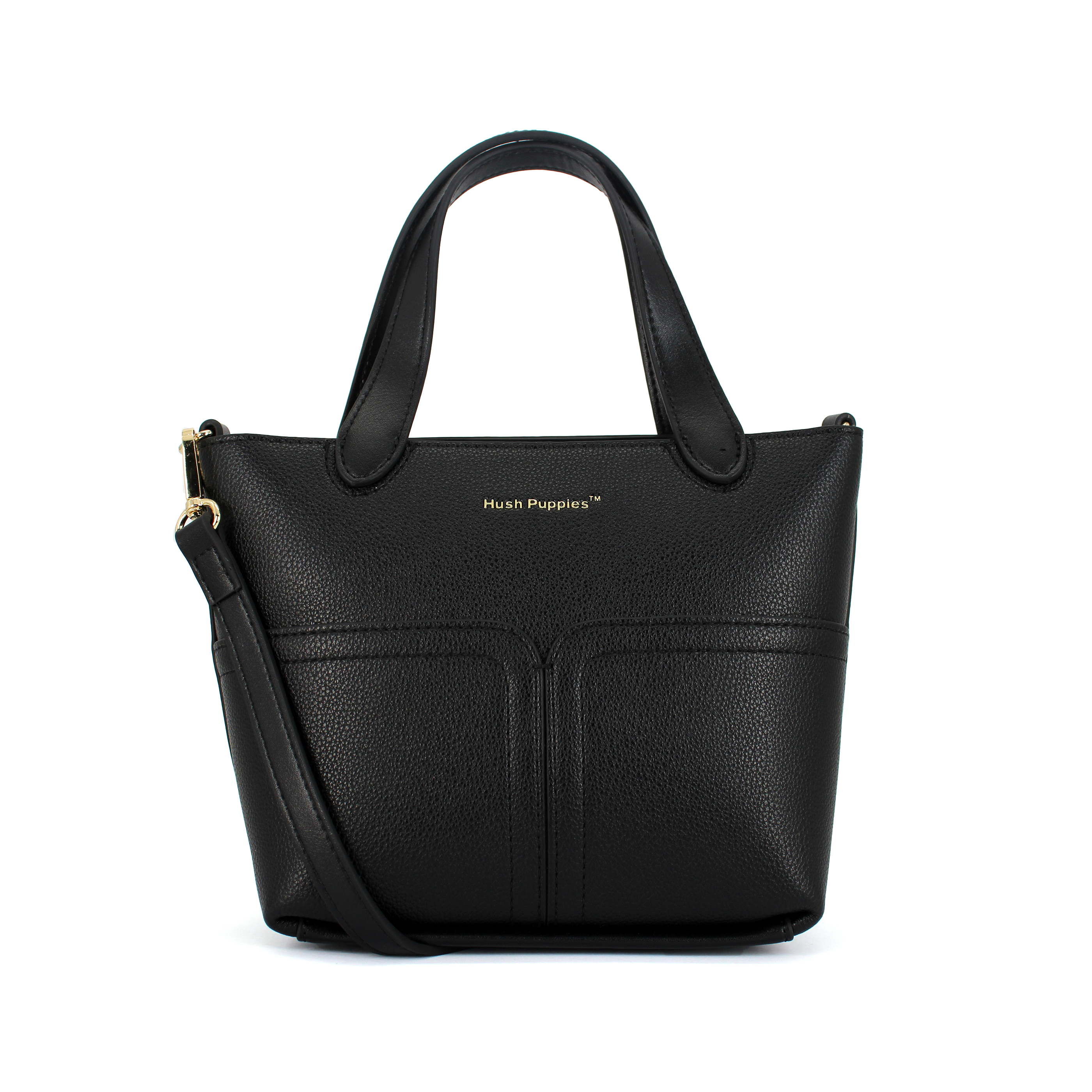 HP BAGS 6M FOR WOMEN 926