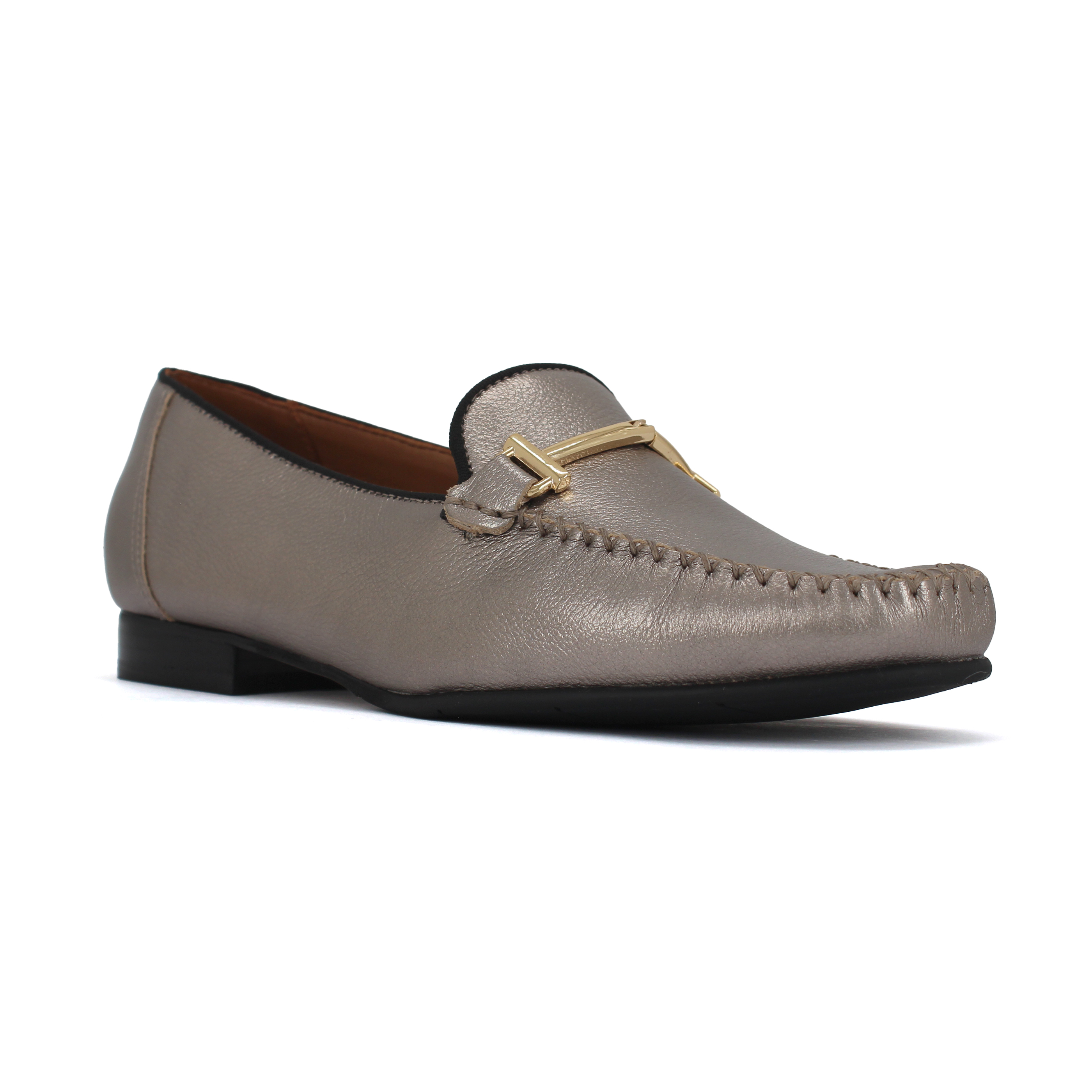 Hush Puppies - Women’s Shoes
