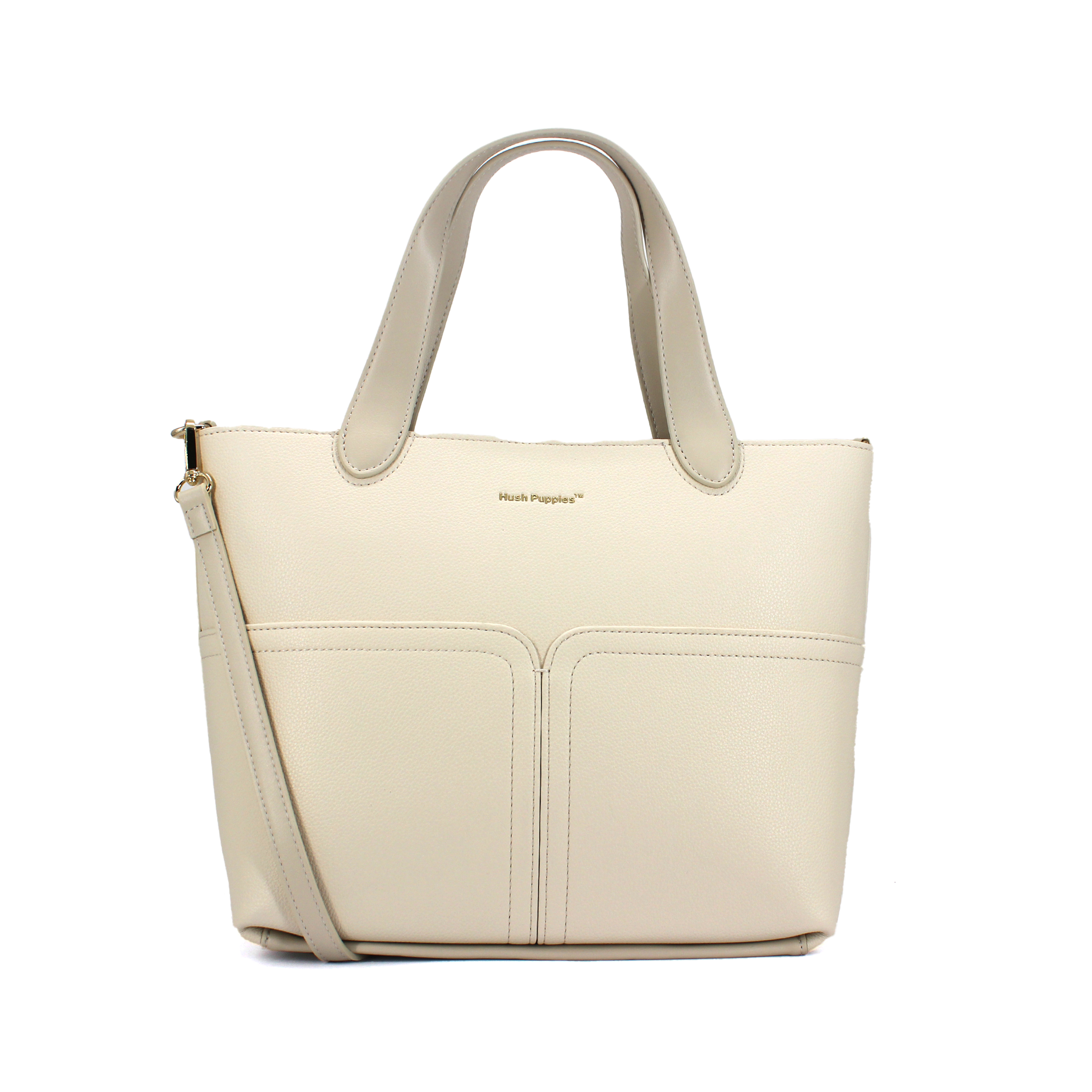 HP BAGS 6L FOR WOMEN 926