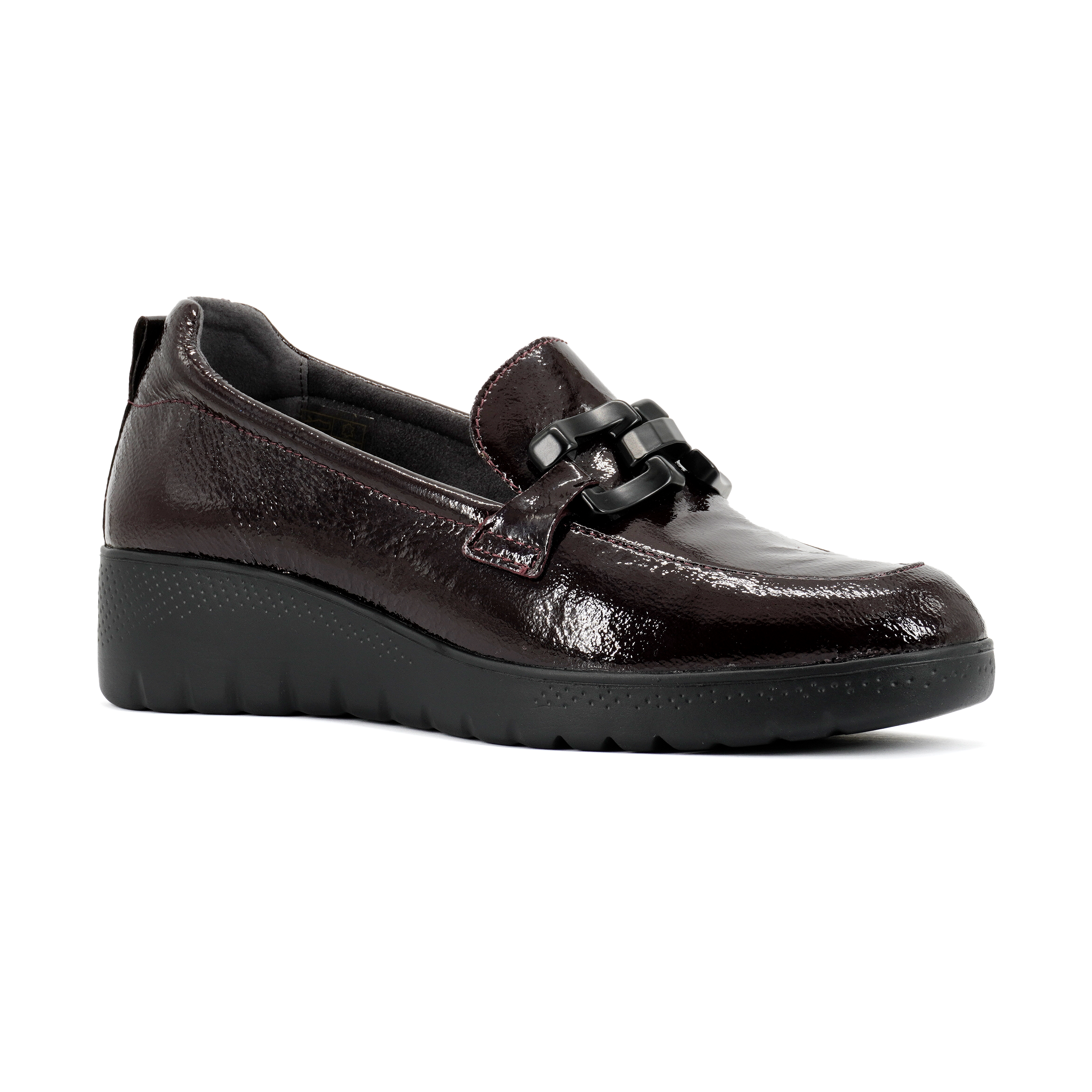 Hush Puppies - Women's Shoes