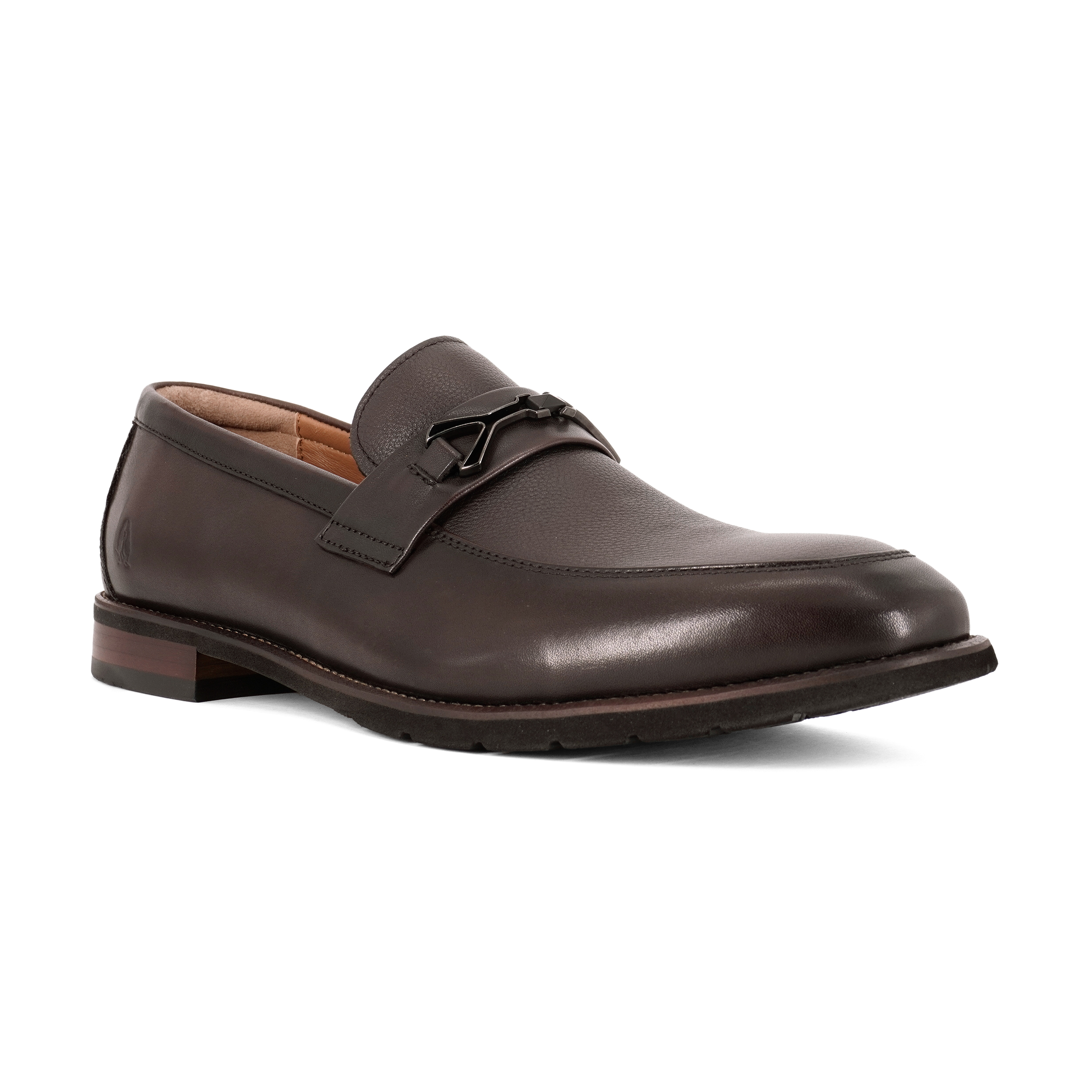Hush Puppies - Men’s Shoes