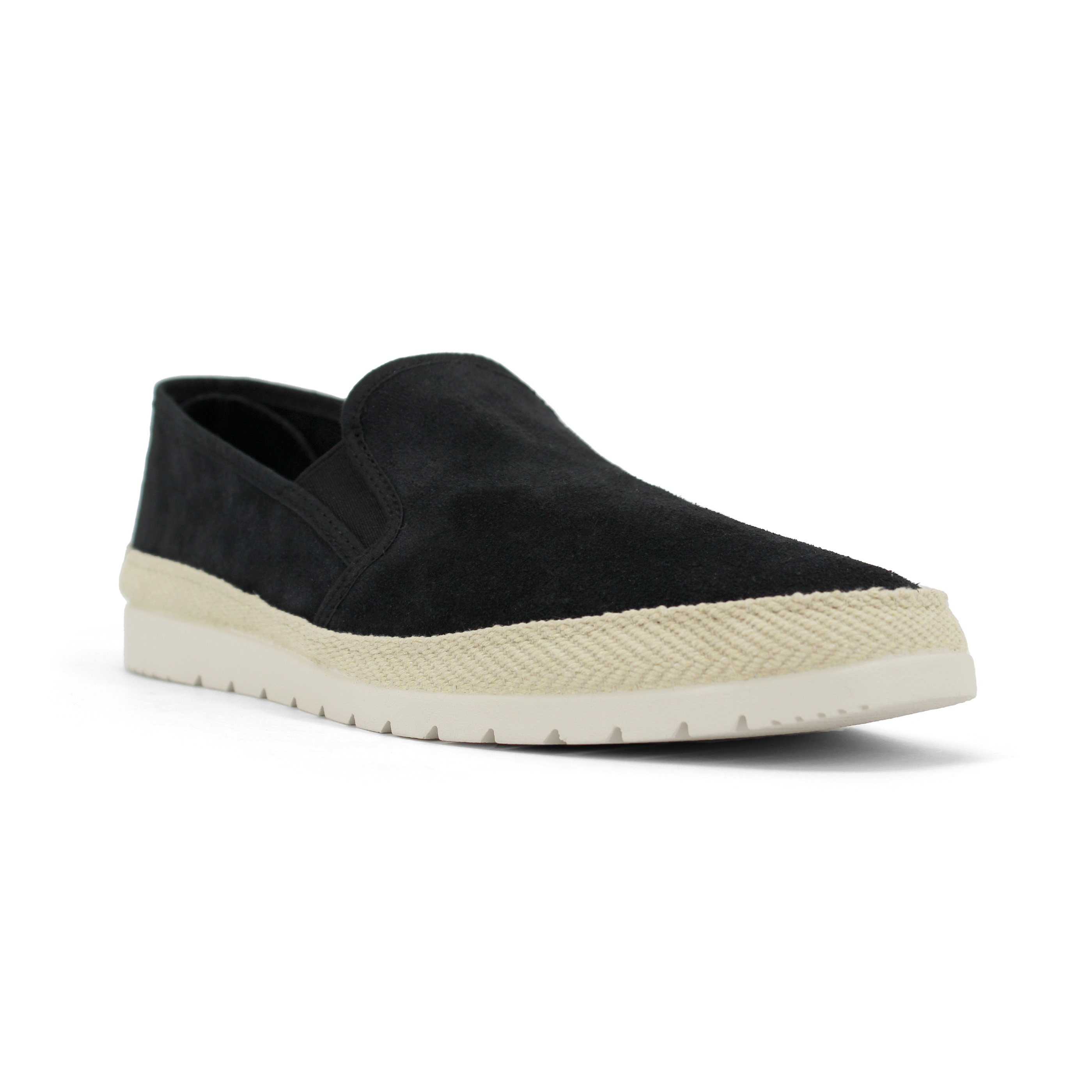 Hush Puppies - Women’s Shoes