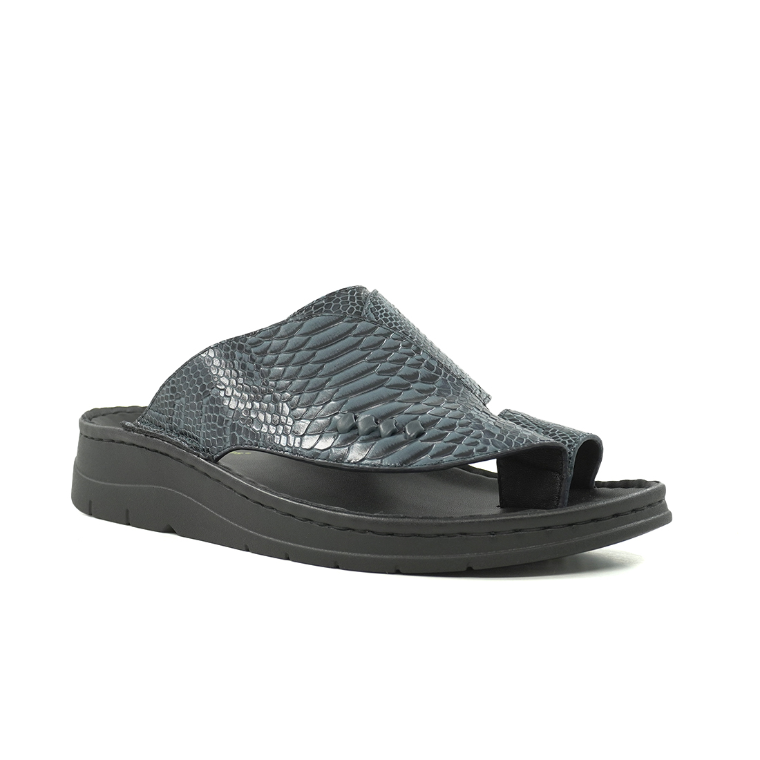 Hush Puppies – Men’s Sandals