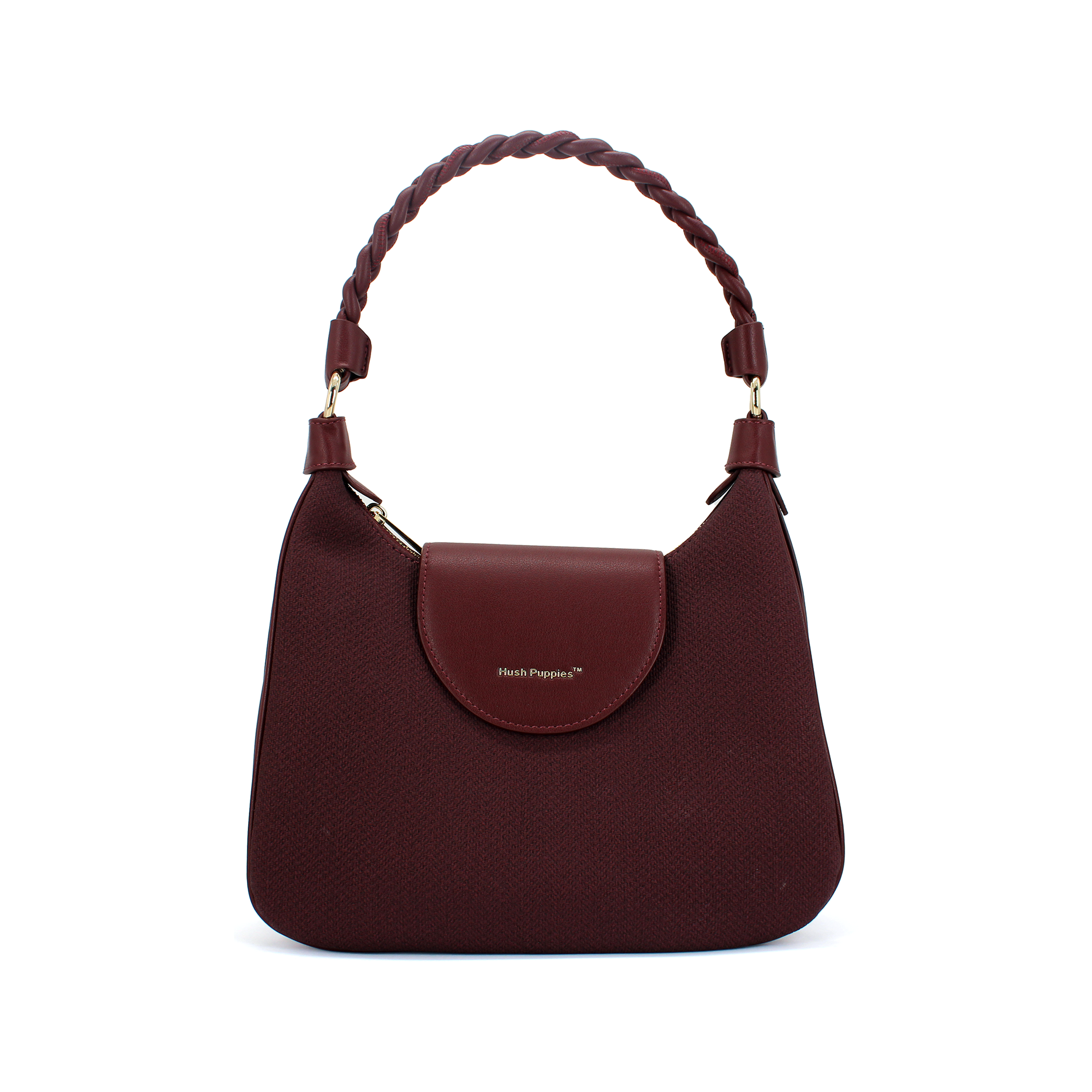HP BAGS 11L FOR WOMENS 926