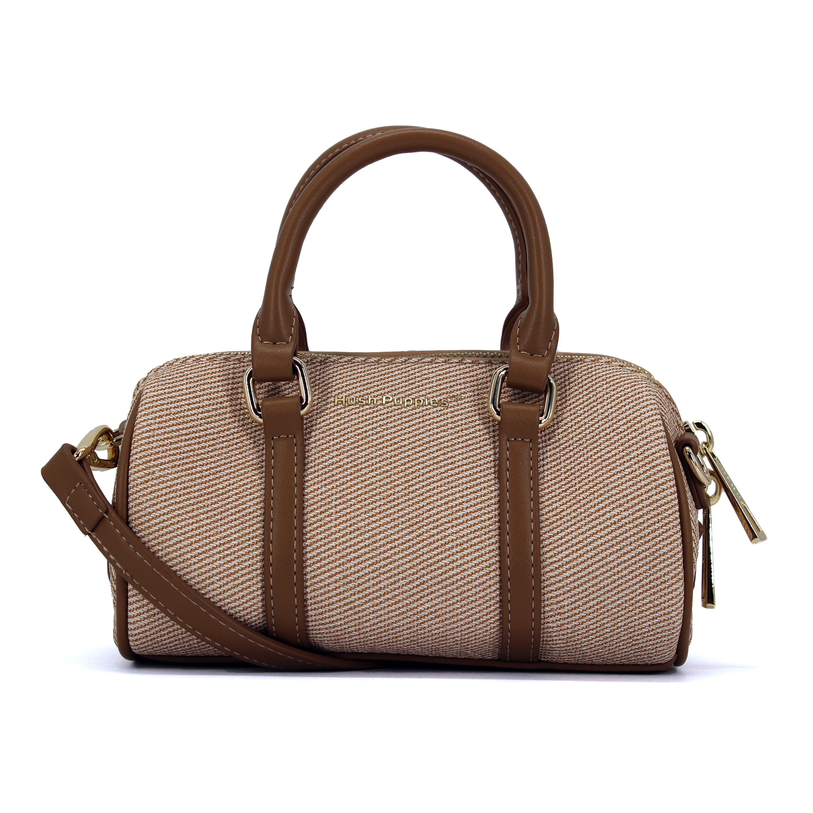 HP BAGS FOR WOMENS 926