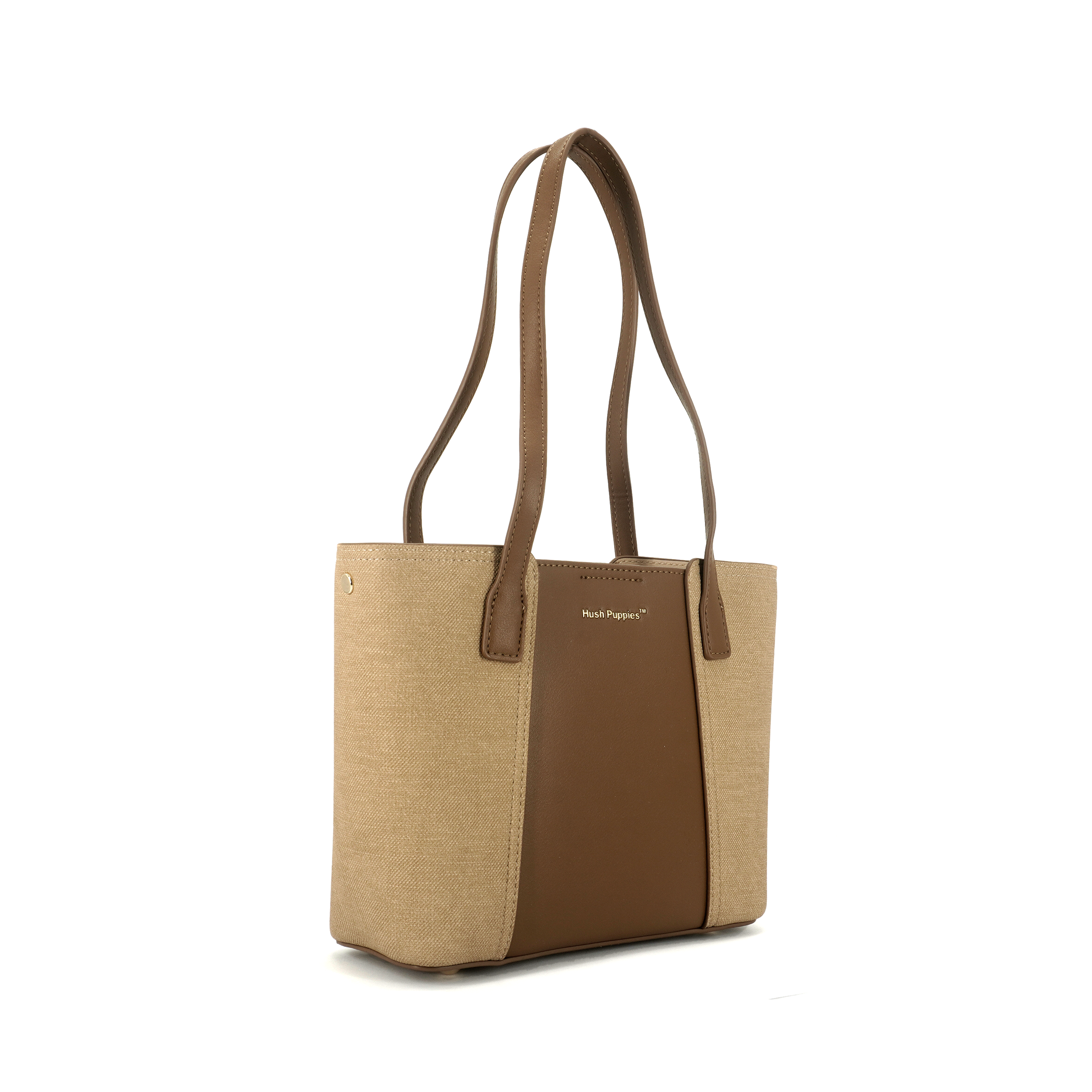HP BAGS 4M FOR WOMEN 926