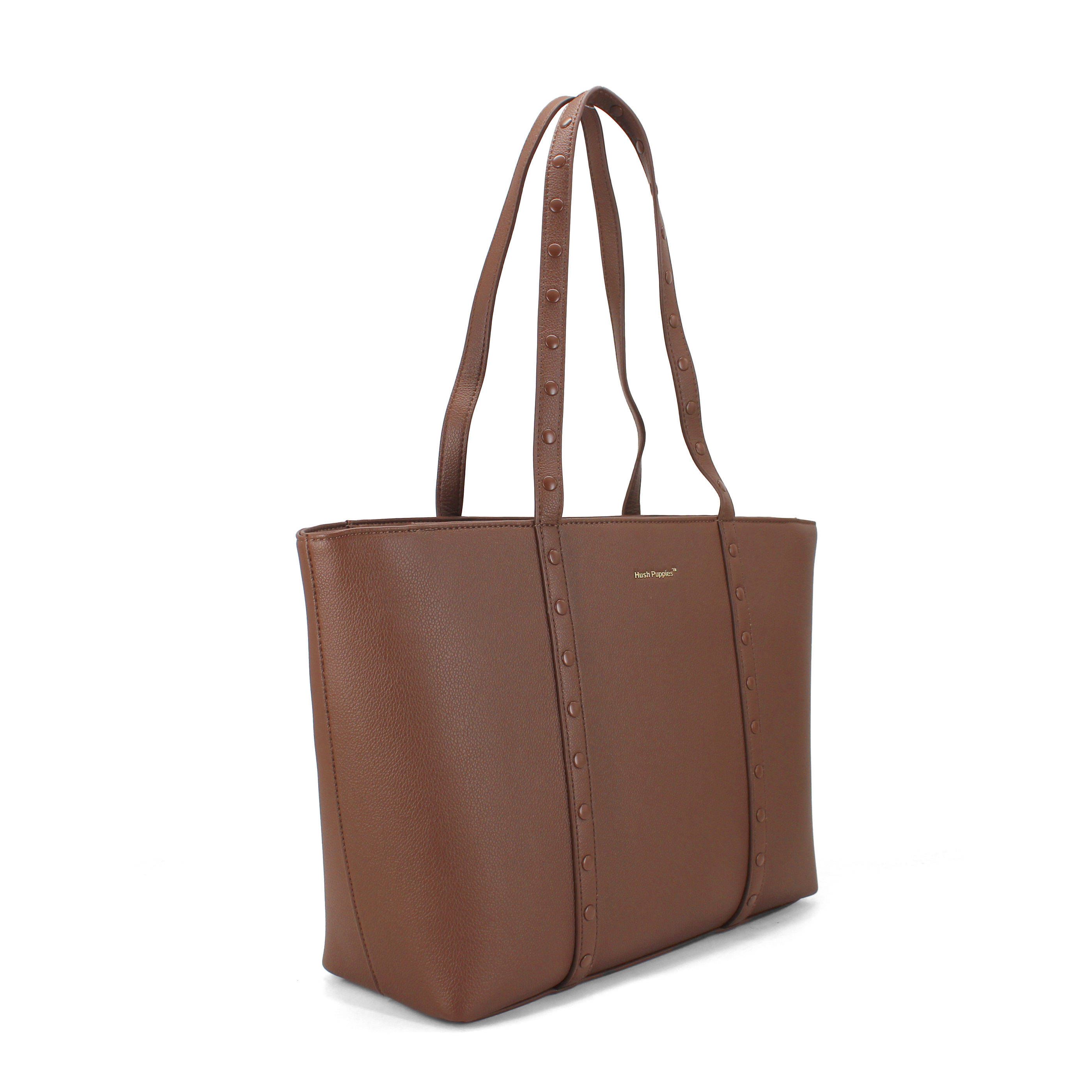 HP BAGS FOR WOMENS 926