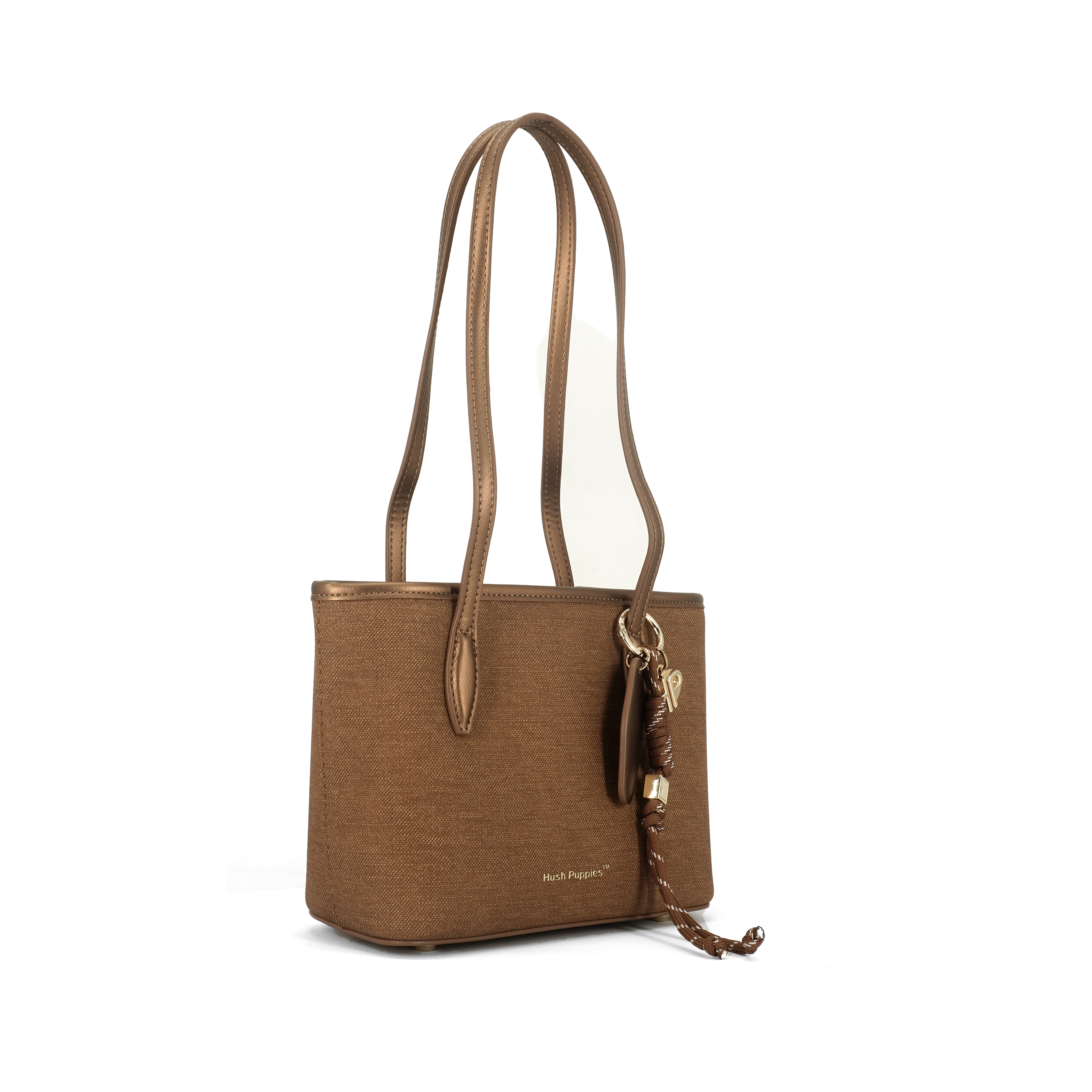HP BAGS 5M FOR WOMEN 926