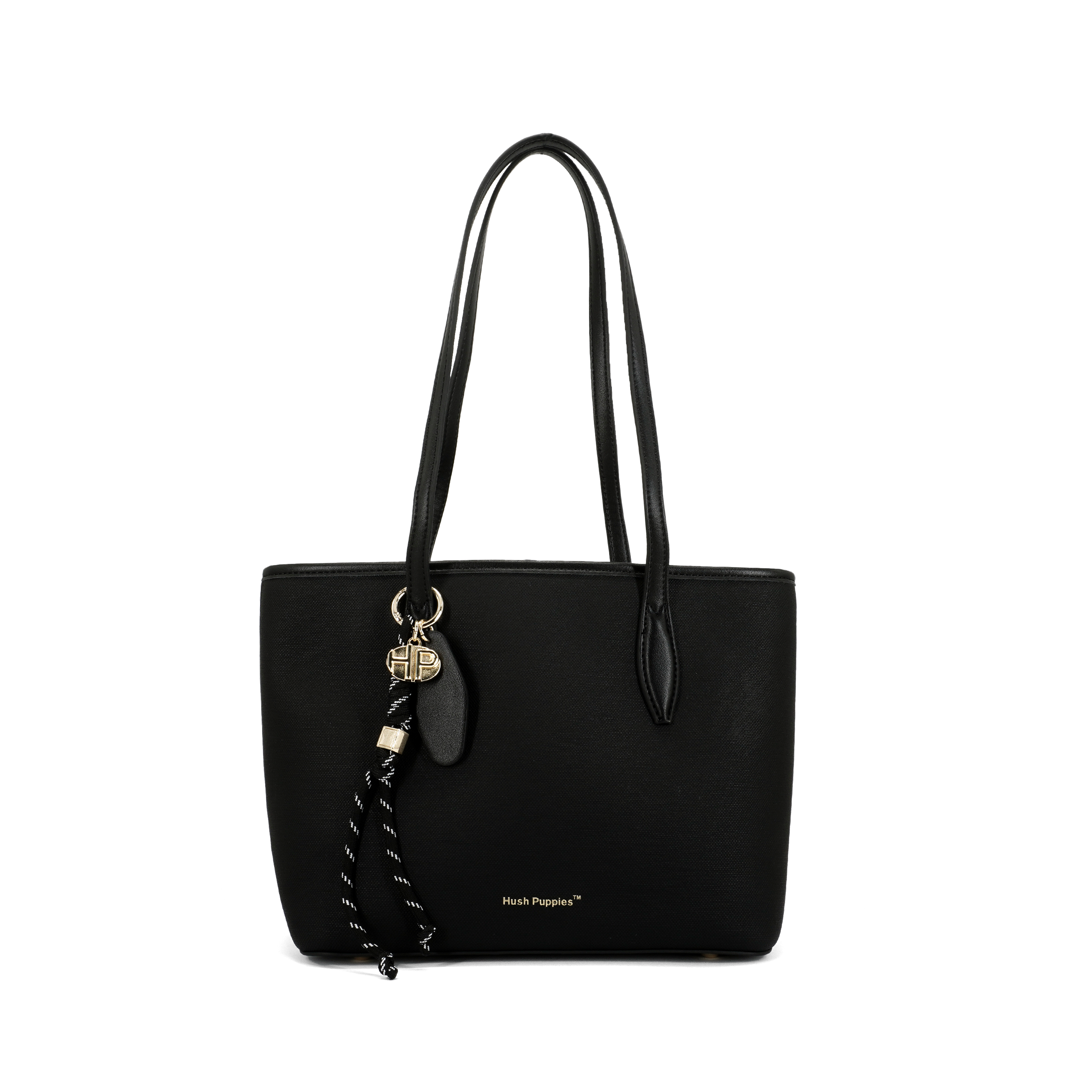 HP BAGS 5L FOR WOMEN 926