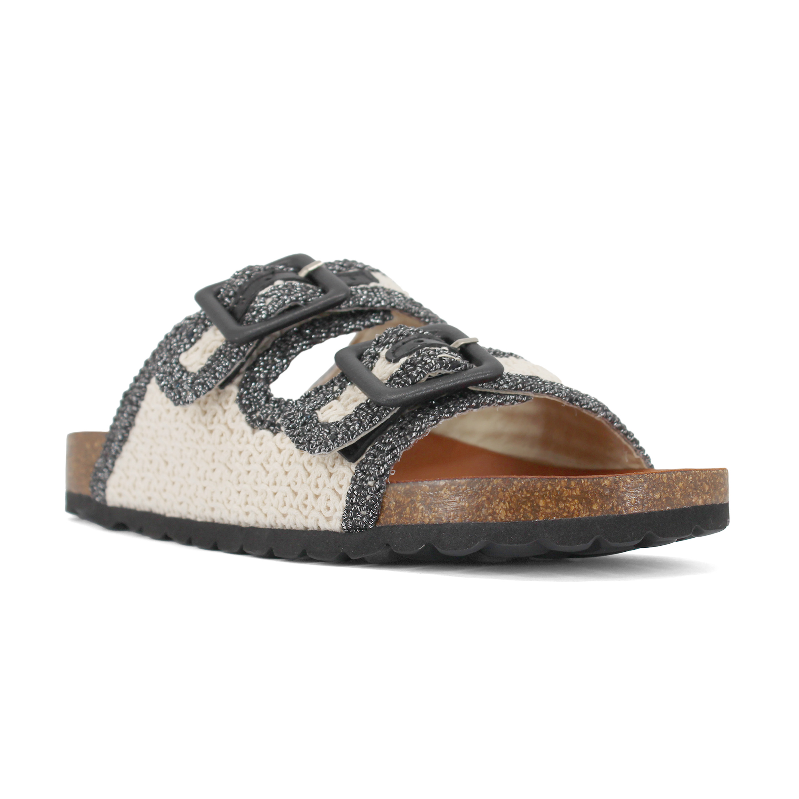 Hush Puppies - Women’s Shoes