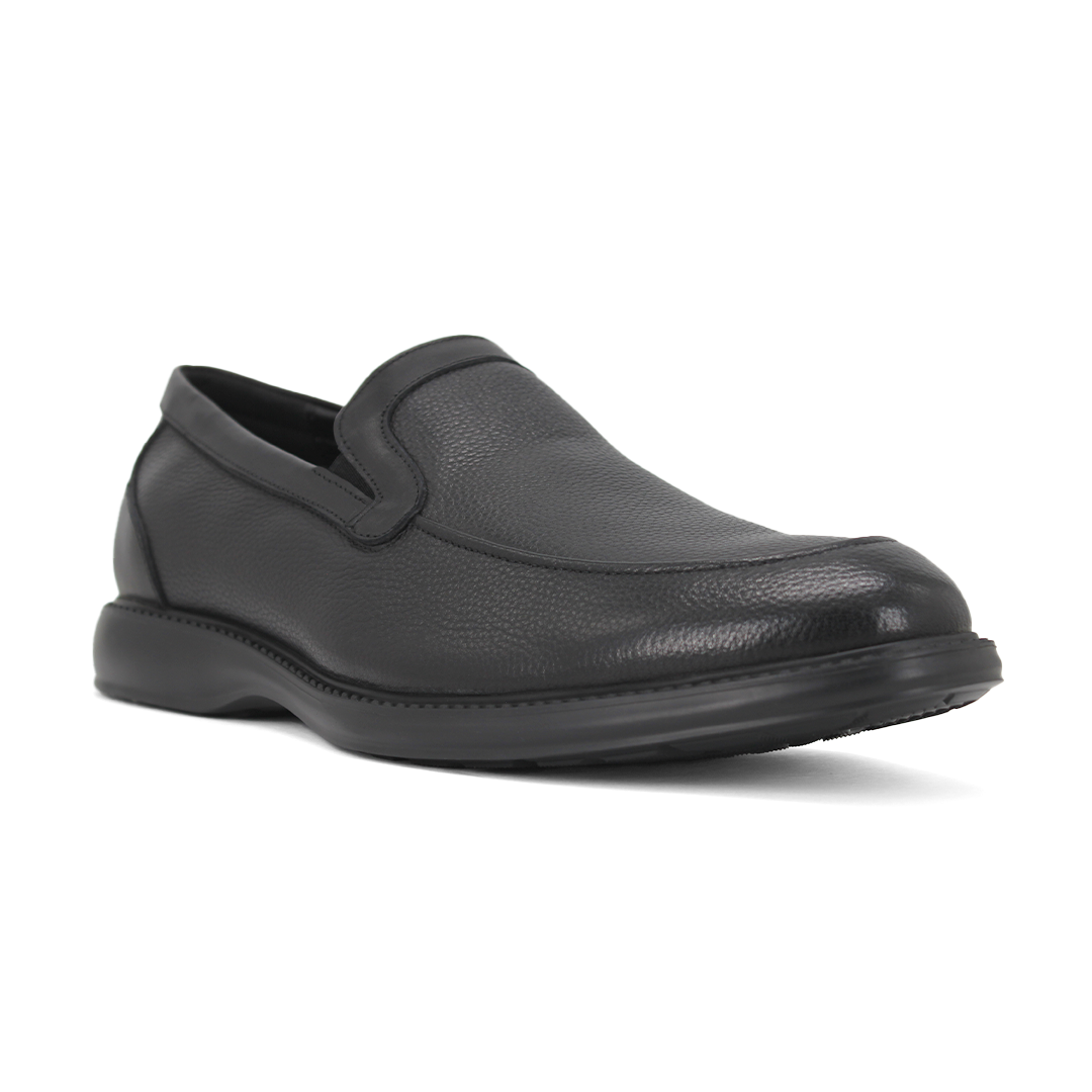 Hush Puppies – Men’s Shoes
