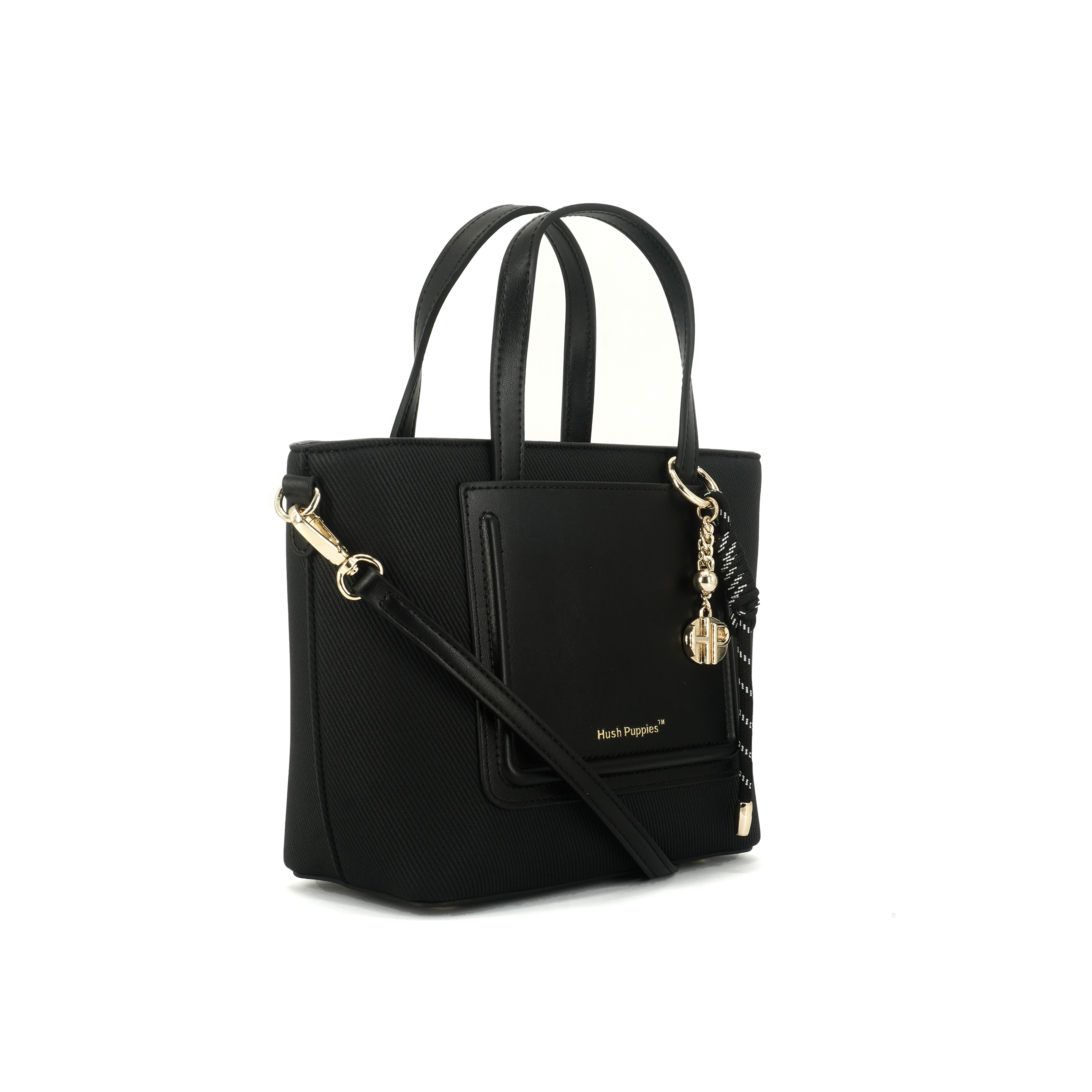 HP BAGS 3L FOR WOMEN 926