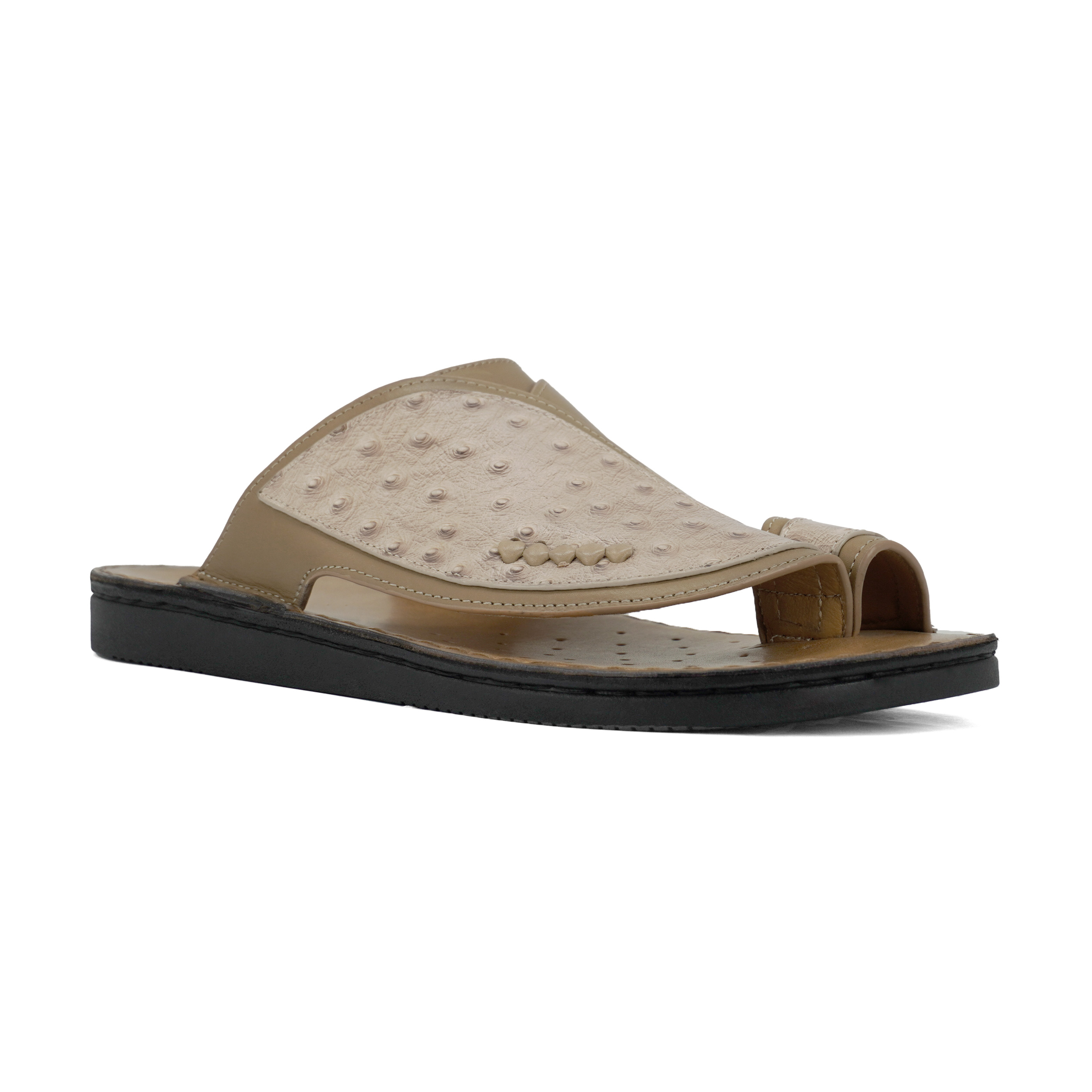 Hush Puppies – Men’s Sandals