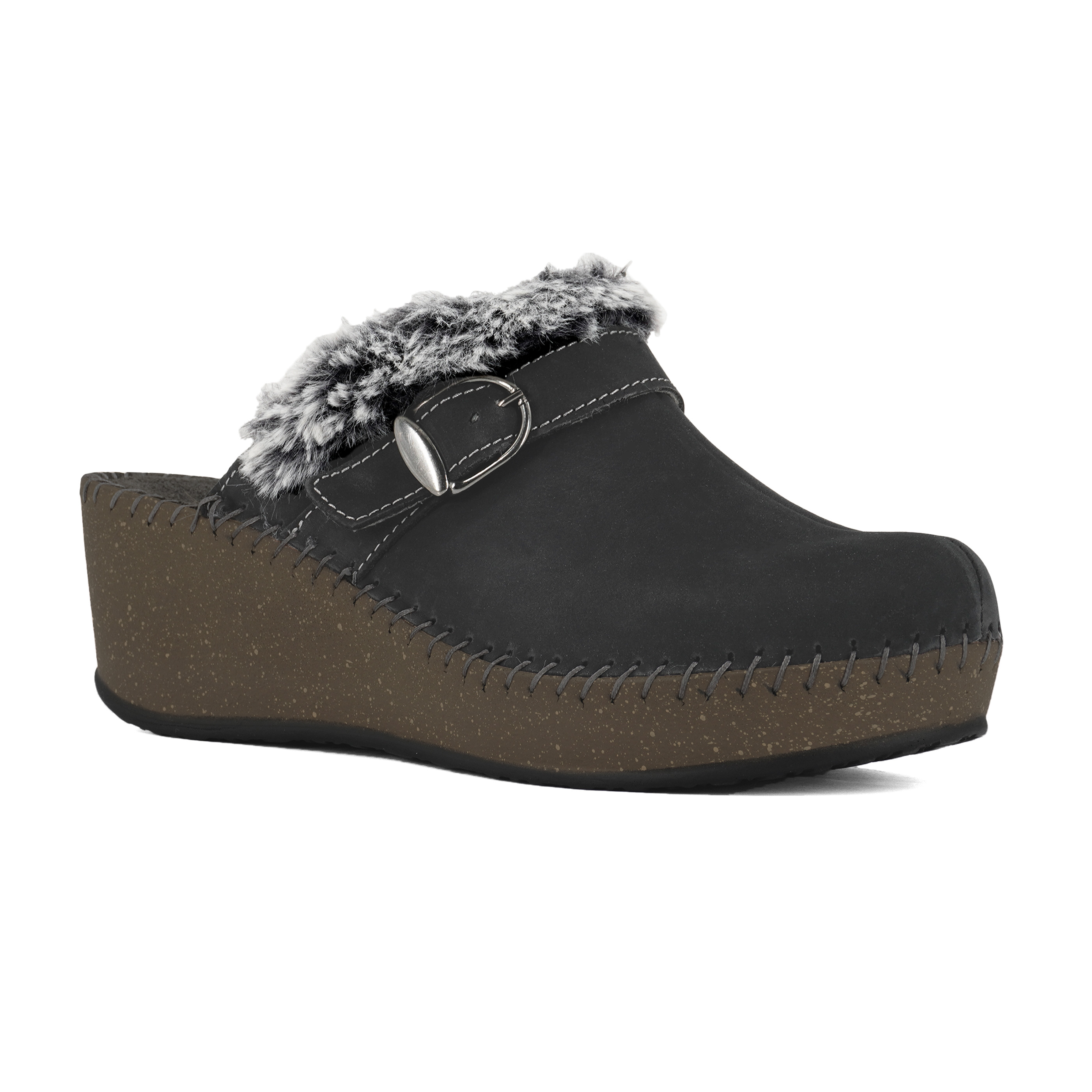 Hush Puppies – Women’s Shoes