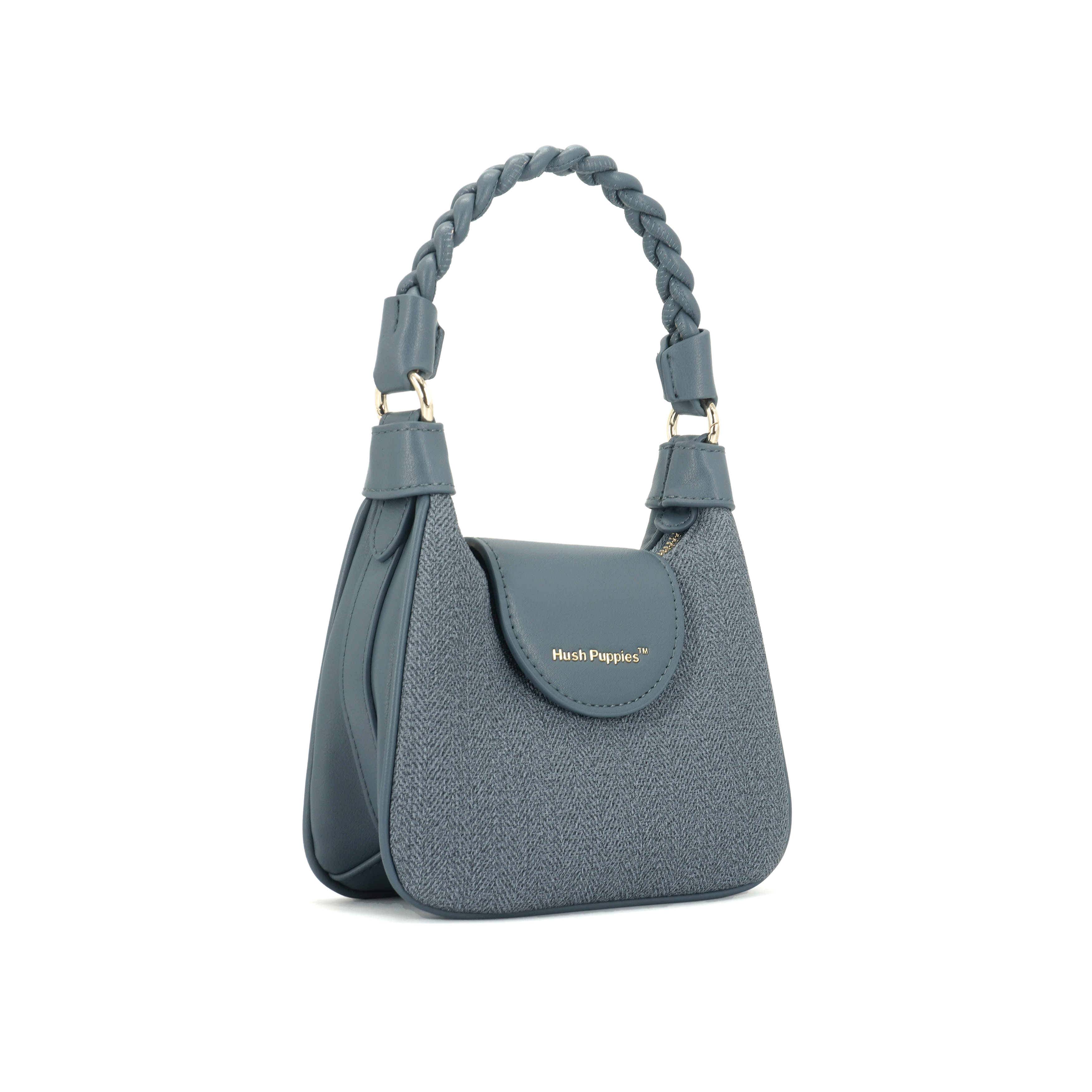 HP BAGS 11M FOR WOMENS 926