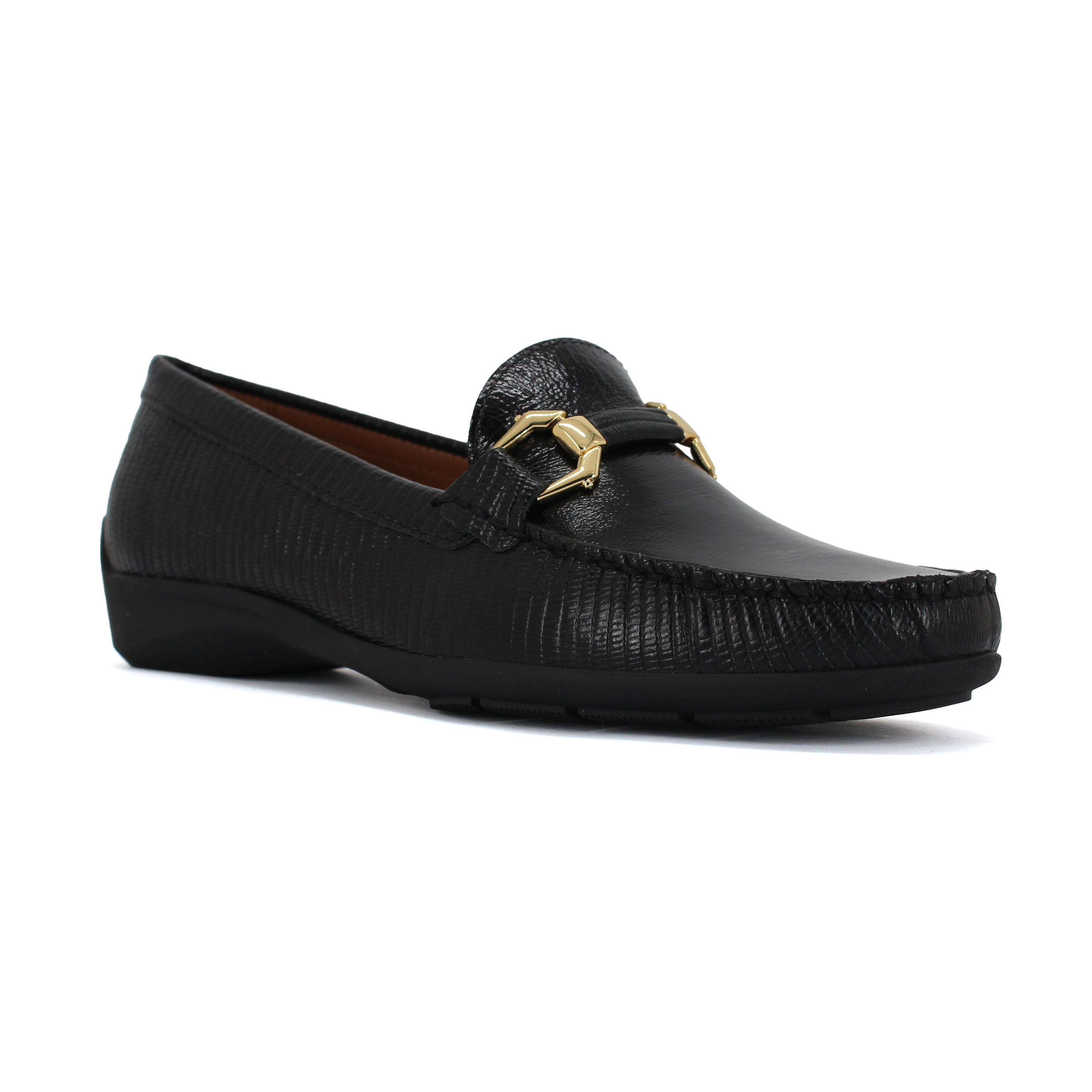 Hush Puppies - Women’s Shoes