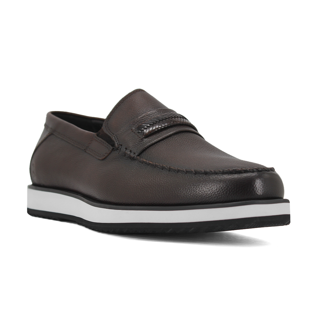 Hush Puppies – Men’s Shoes