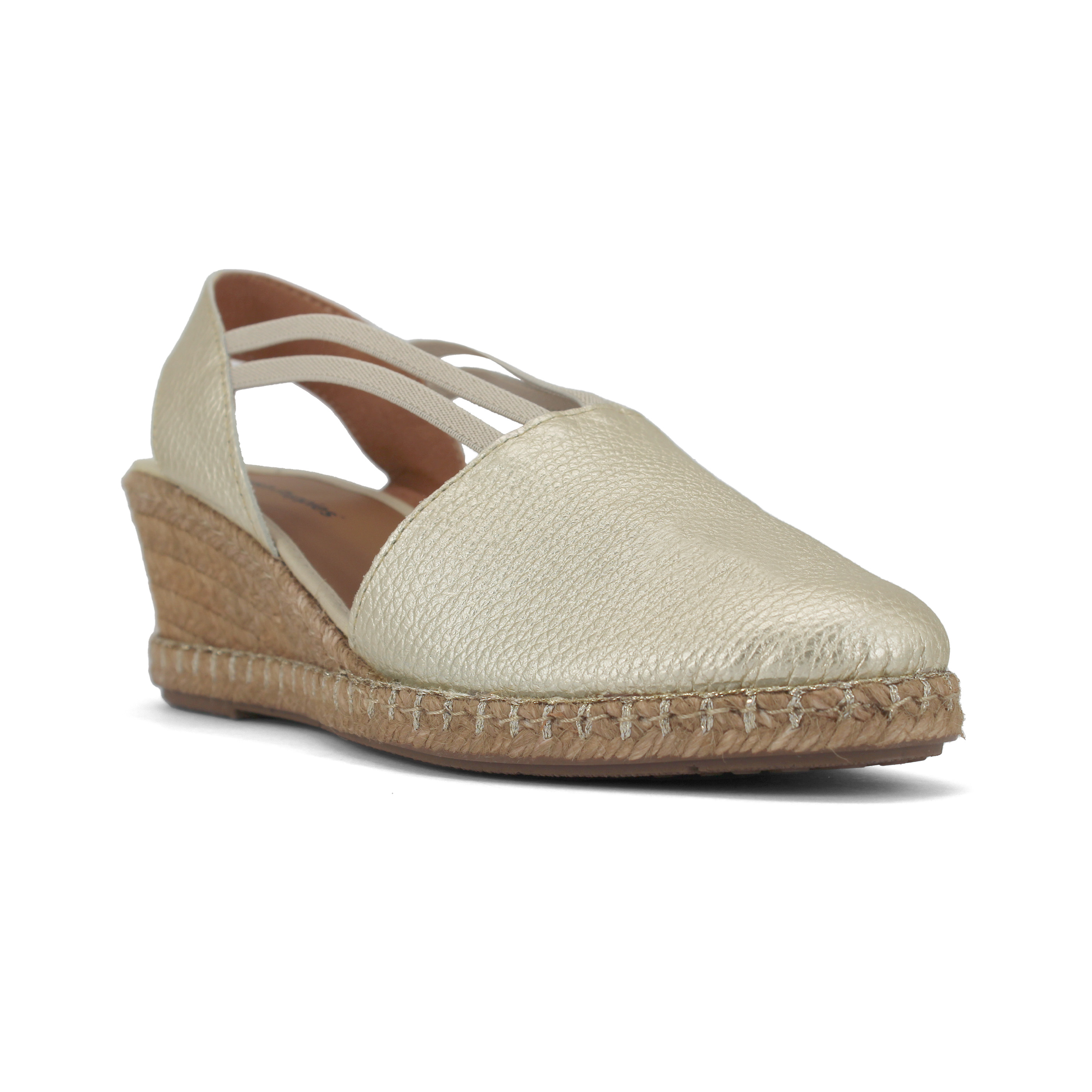 Hush Puppies - Women’s Shoes