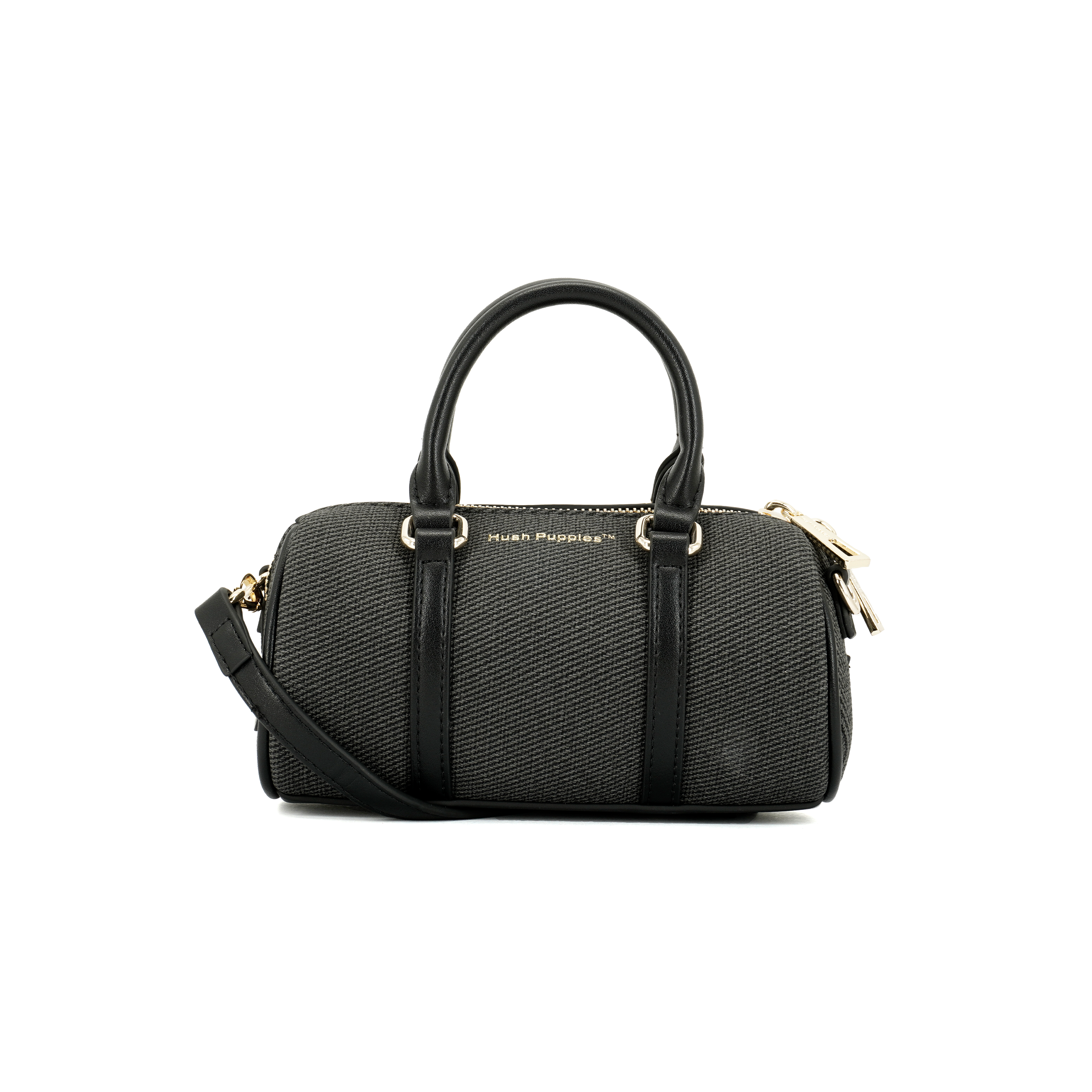 HP BAGS FOR WOMENS 926
