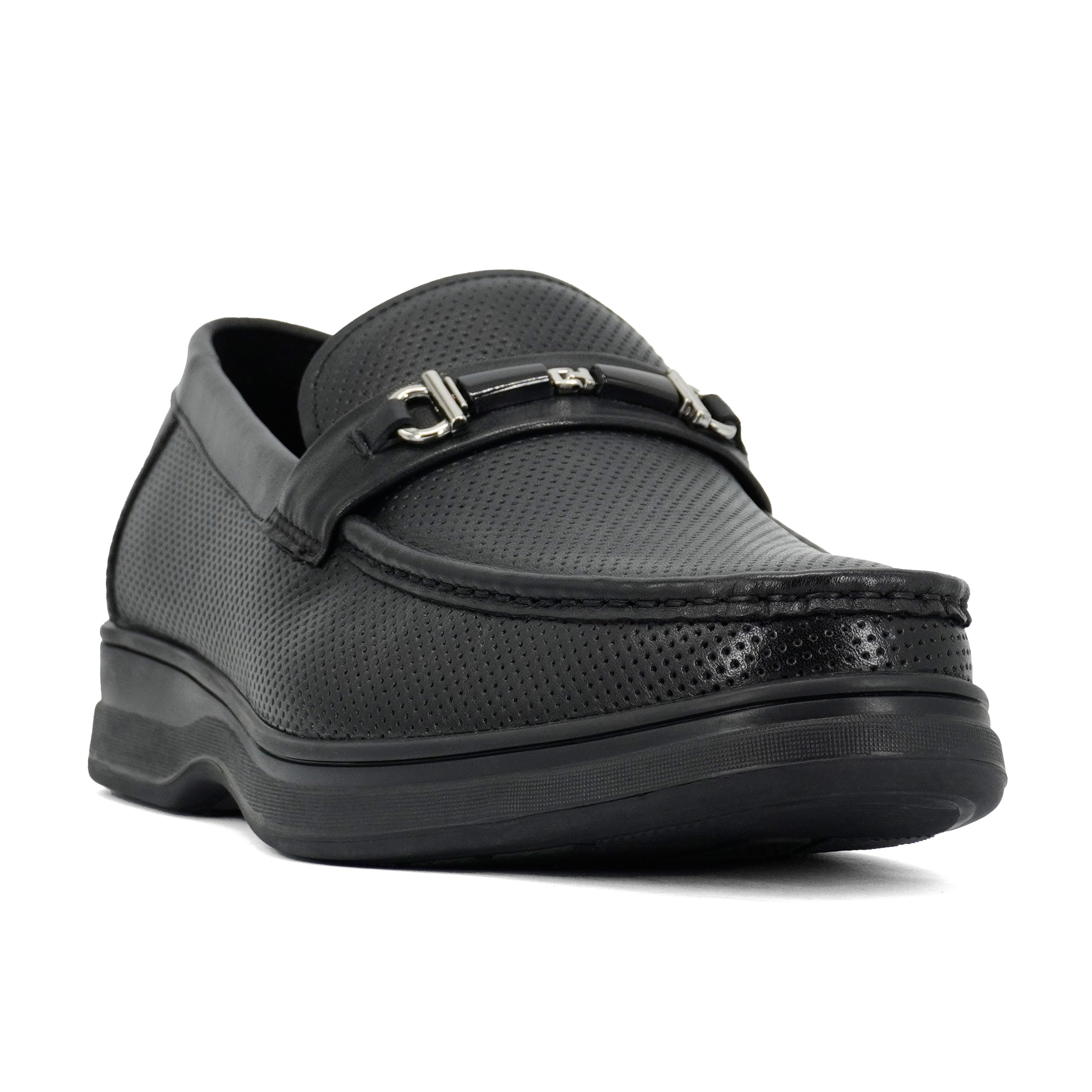 Hush Puppies – Men’s Shoes