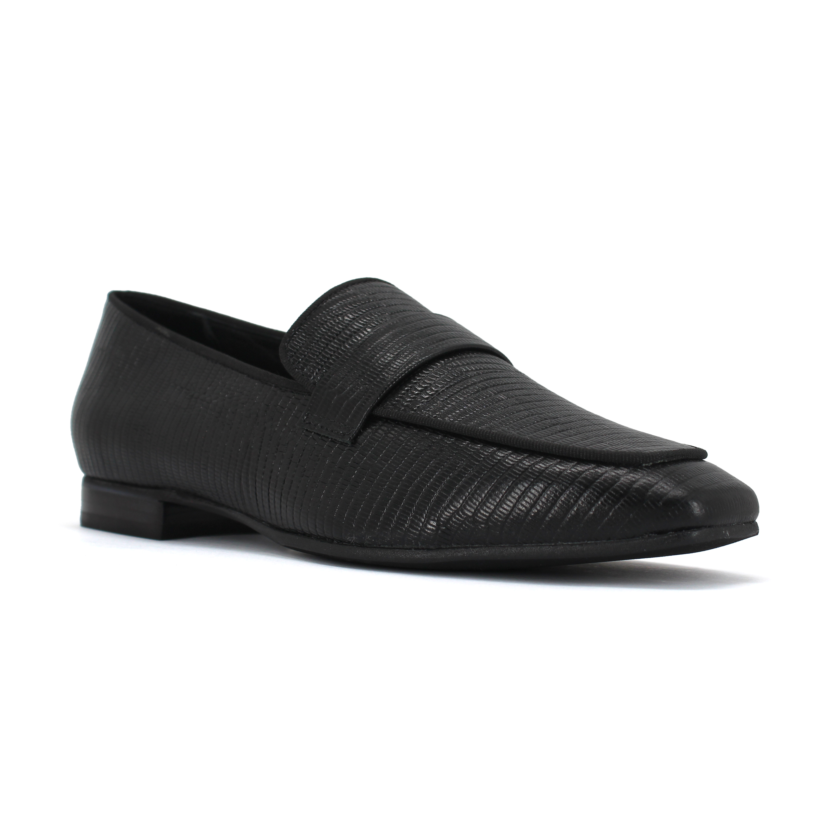 Hush Puppies - Women’s Shoes