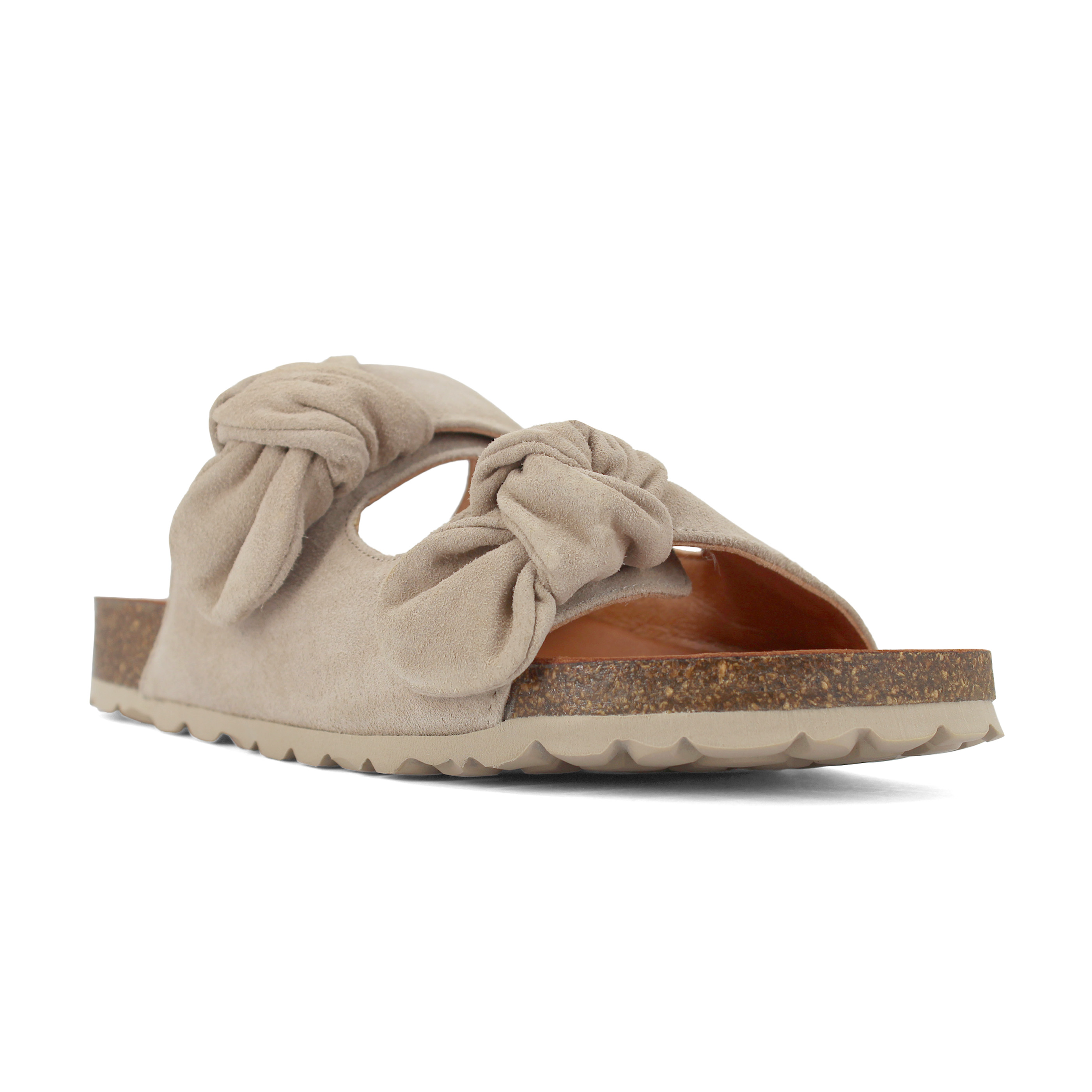 Hush Puppies - Women’s Shoes