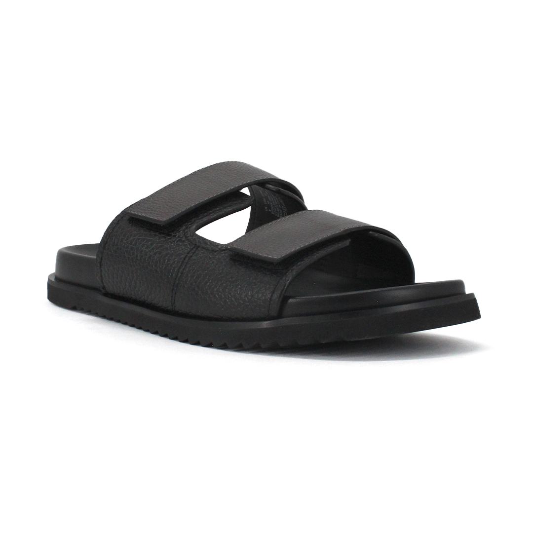 Hush Puppies – Men’s Sandals