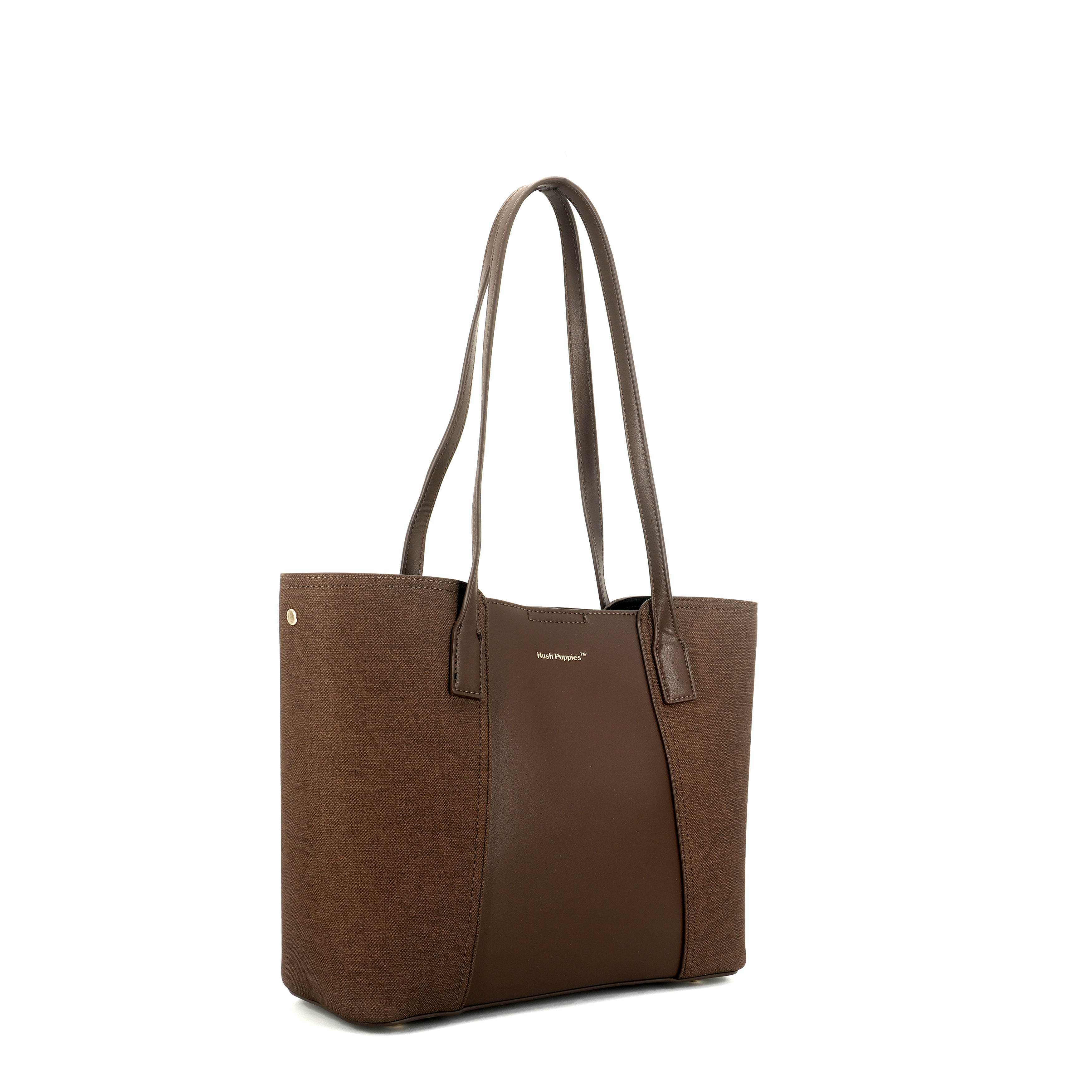 HP BAGS 4L FOR WOMEN 926