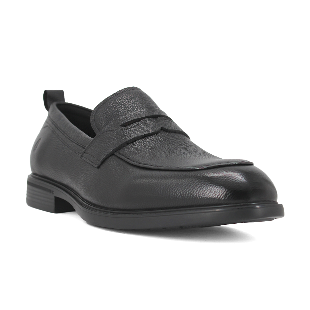 Hush Puppies – Men’s Shoes