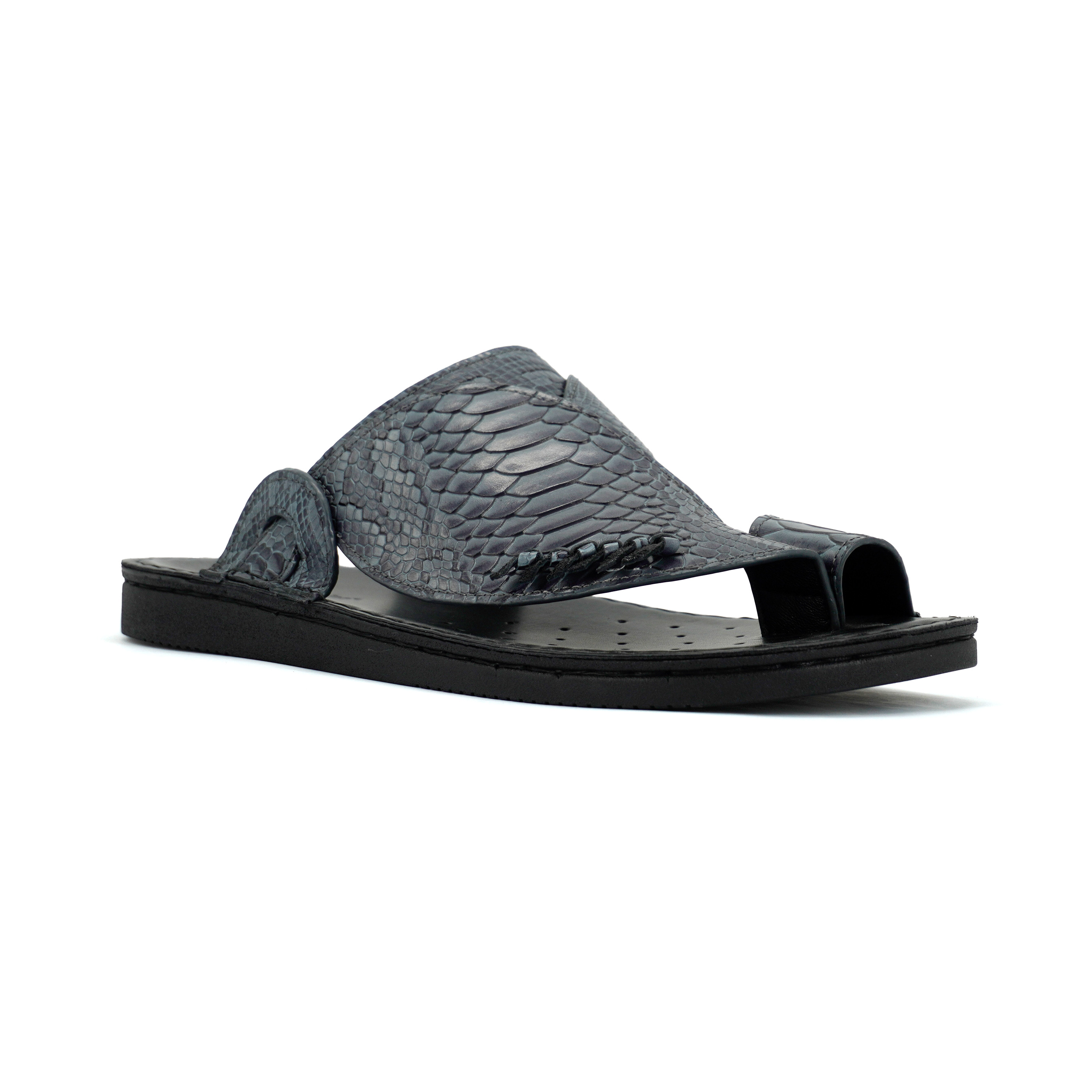 Hush Puppies – Men’s Sandals